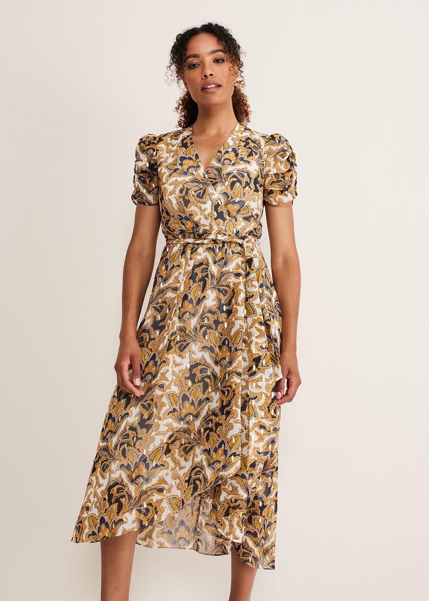 floriana-shimmer-dress
