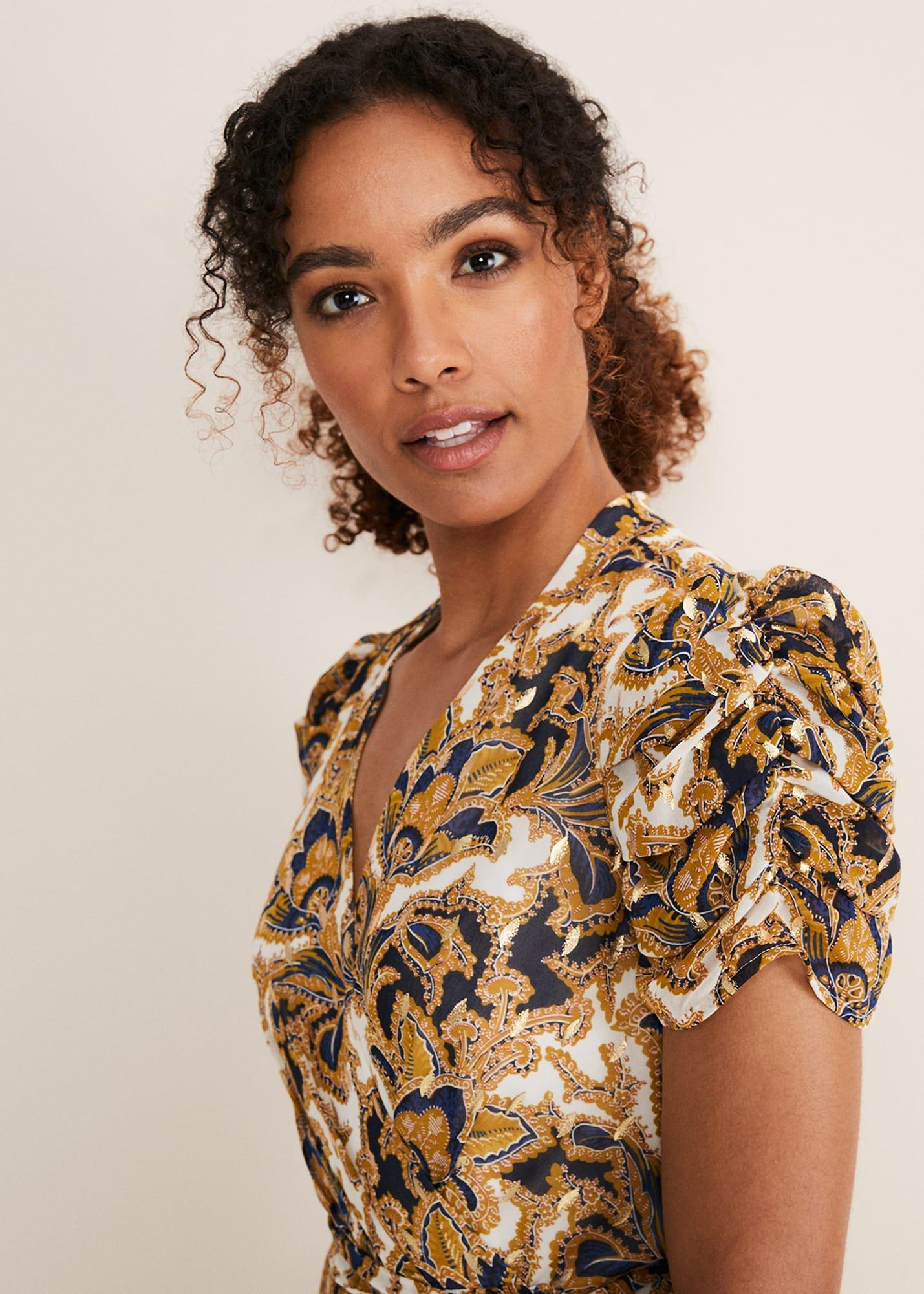 floriana-shimmer-dress