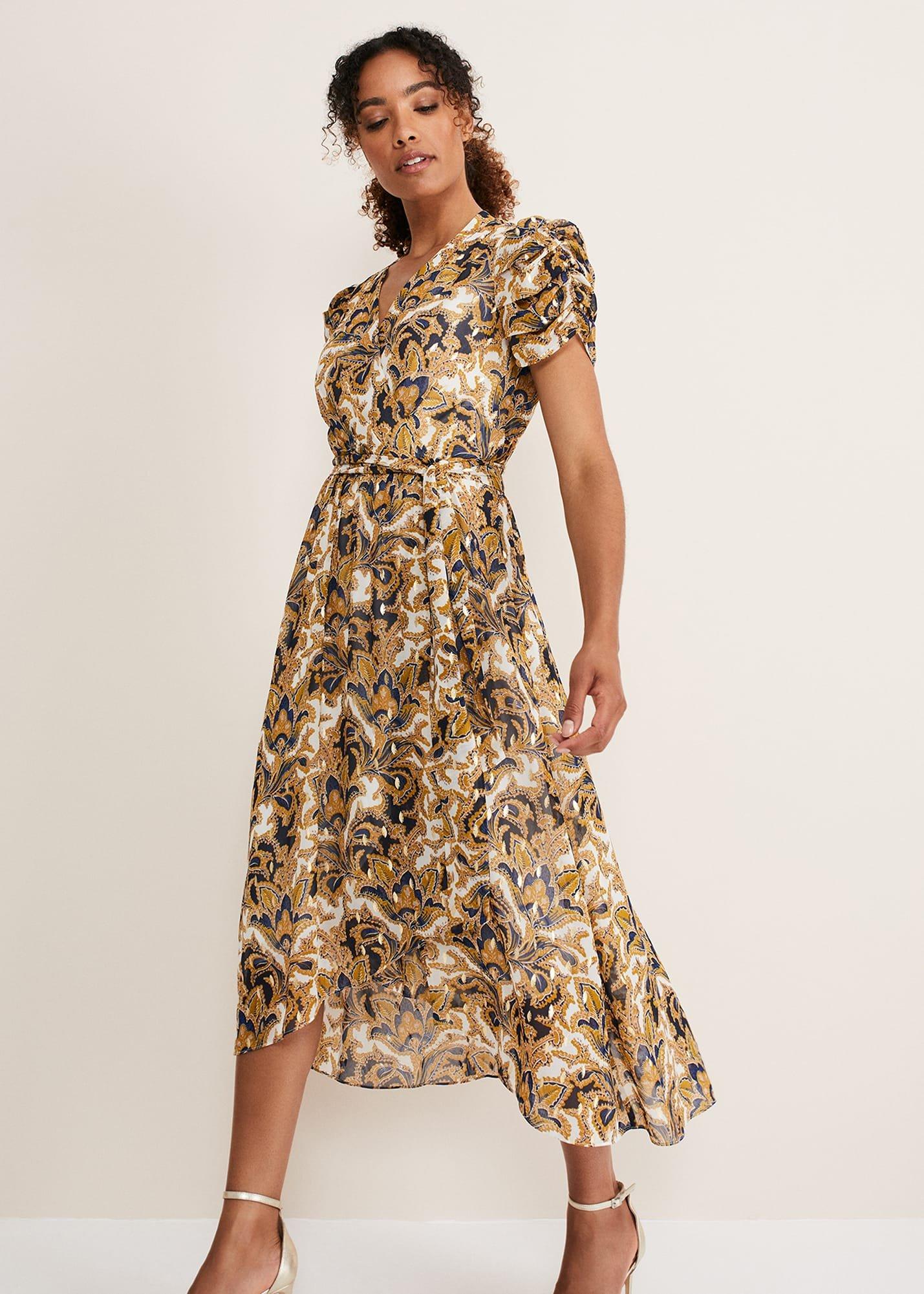 floriana-shimmer-dress