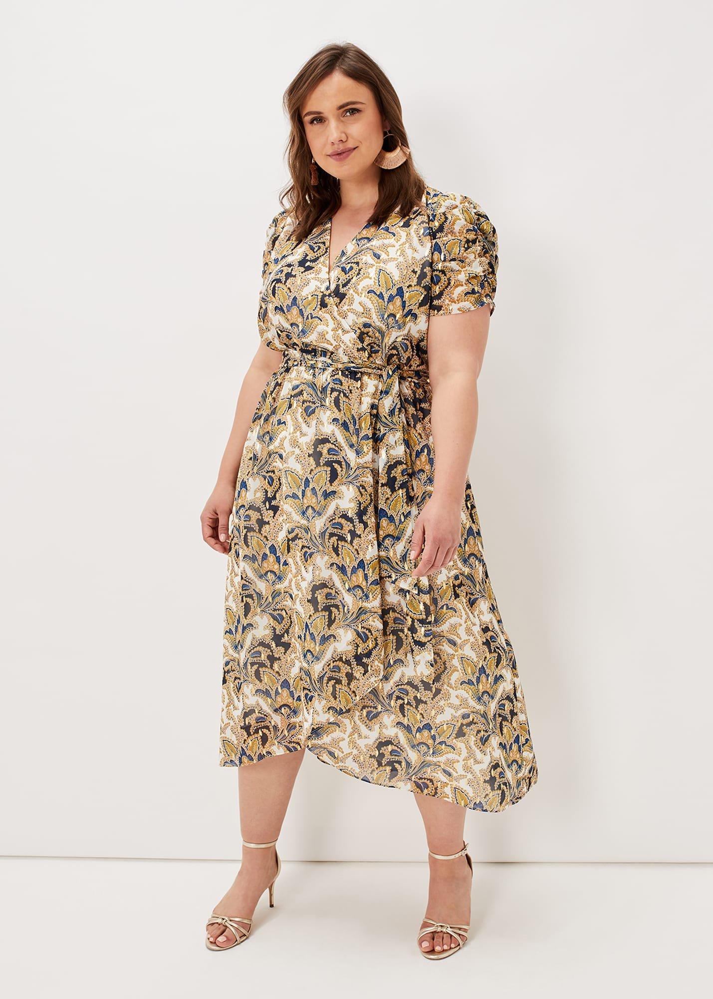 floriana-shimmer-dress