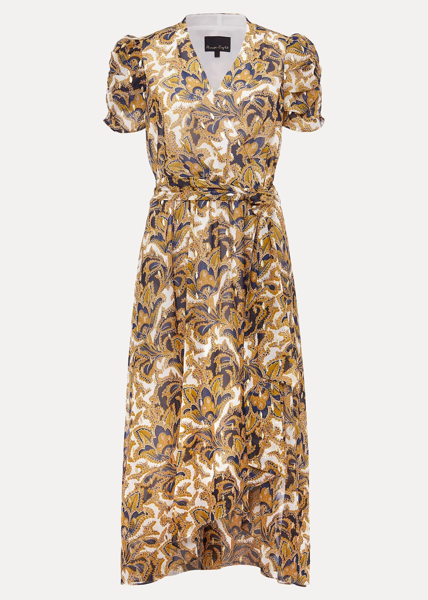 floriana-shimmer-dress