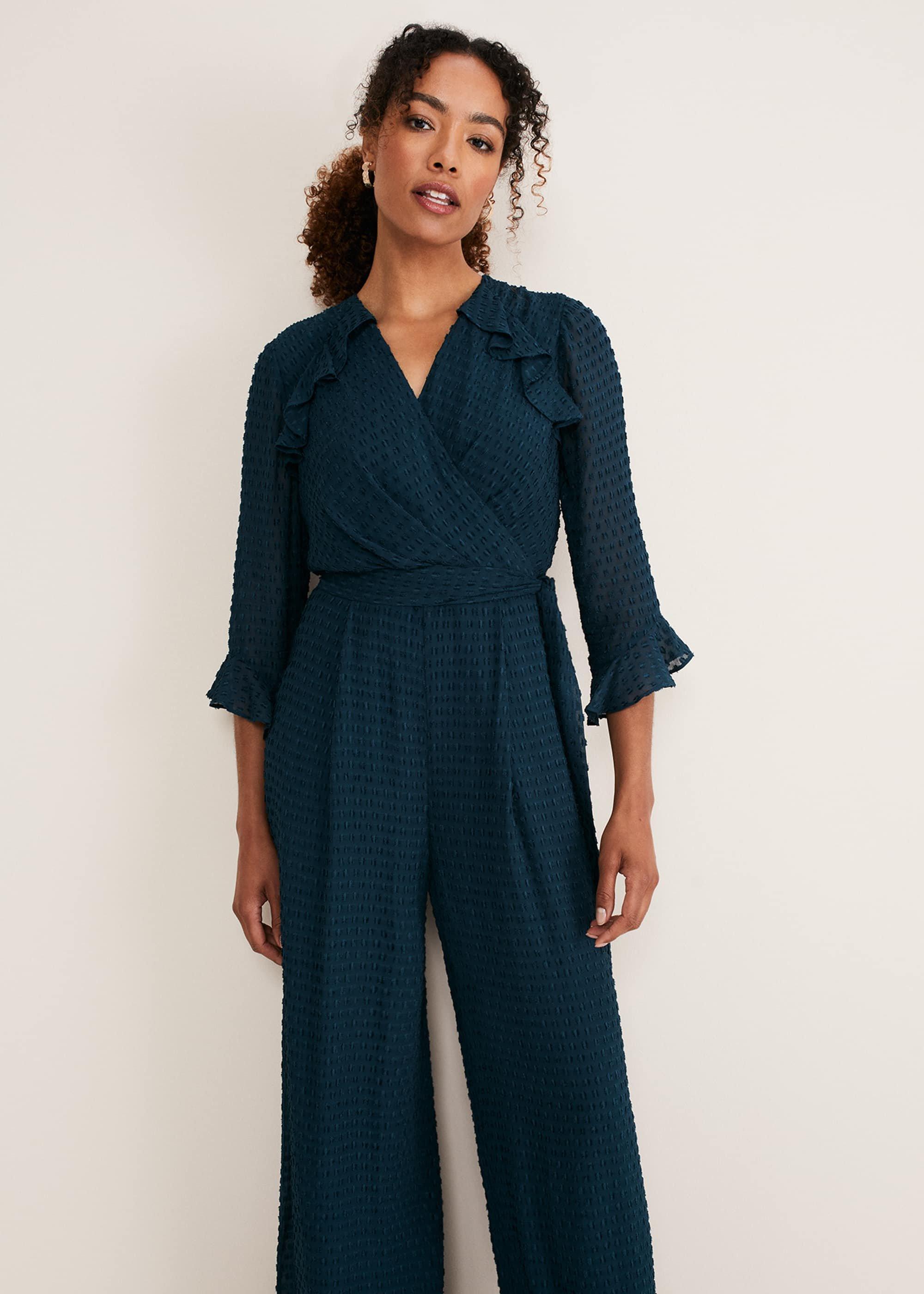 hattie-wrap-jumpsuit