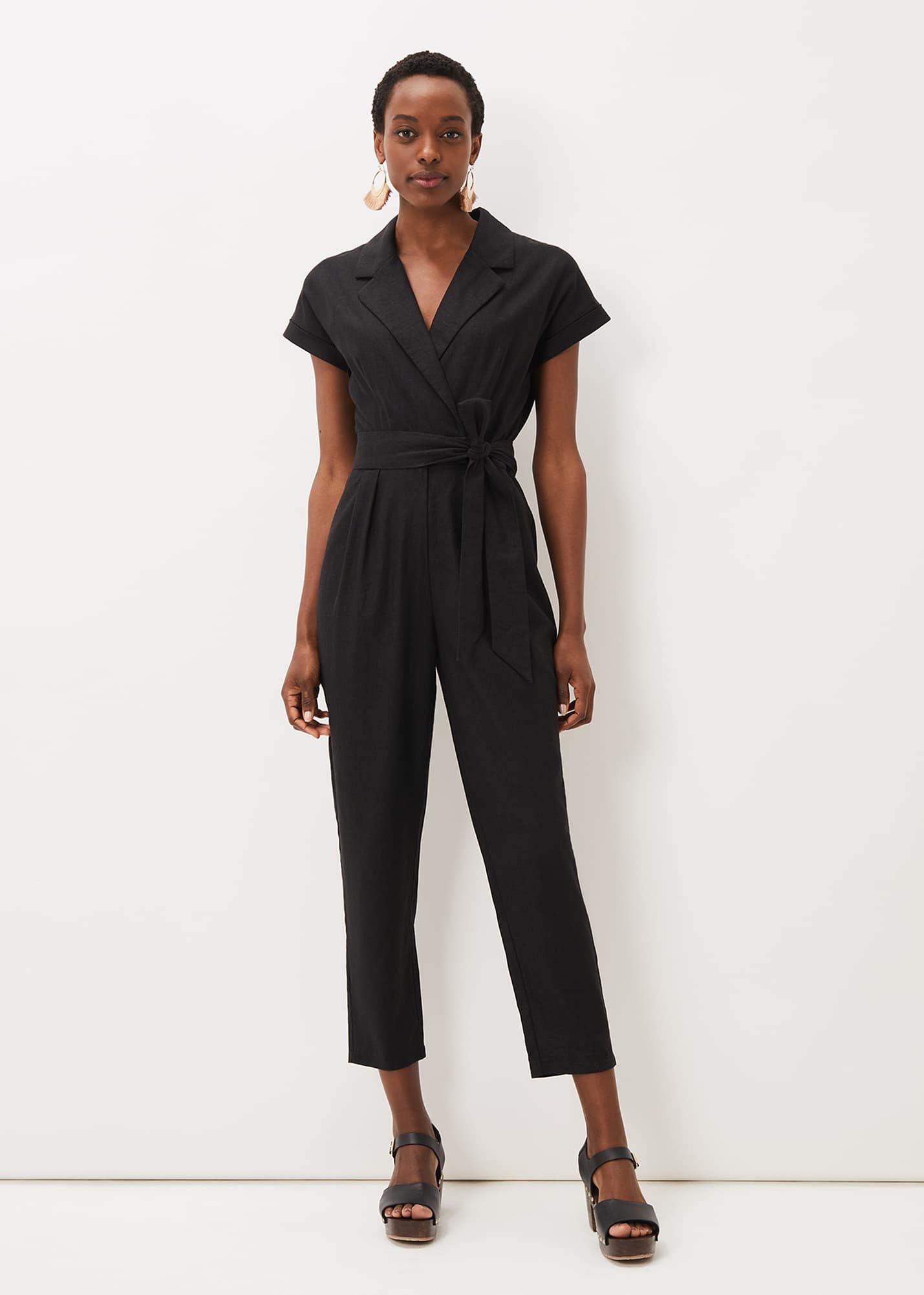 spencer-linen-tie-wide-leg-jumpsuit