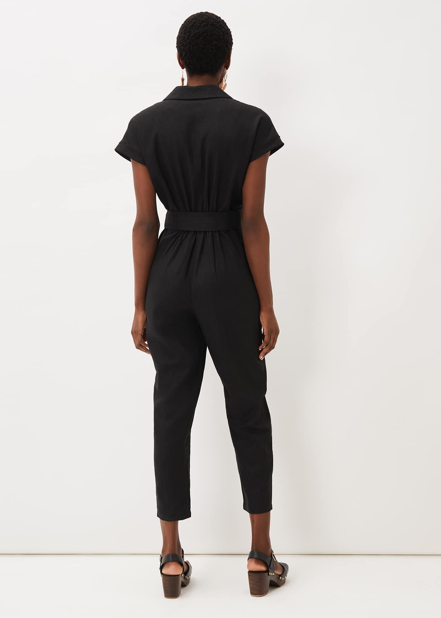 spencer-linen-tie-wide-leg-jumpsuit
