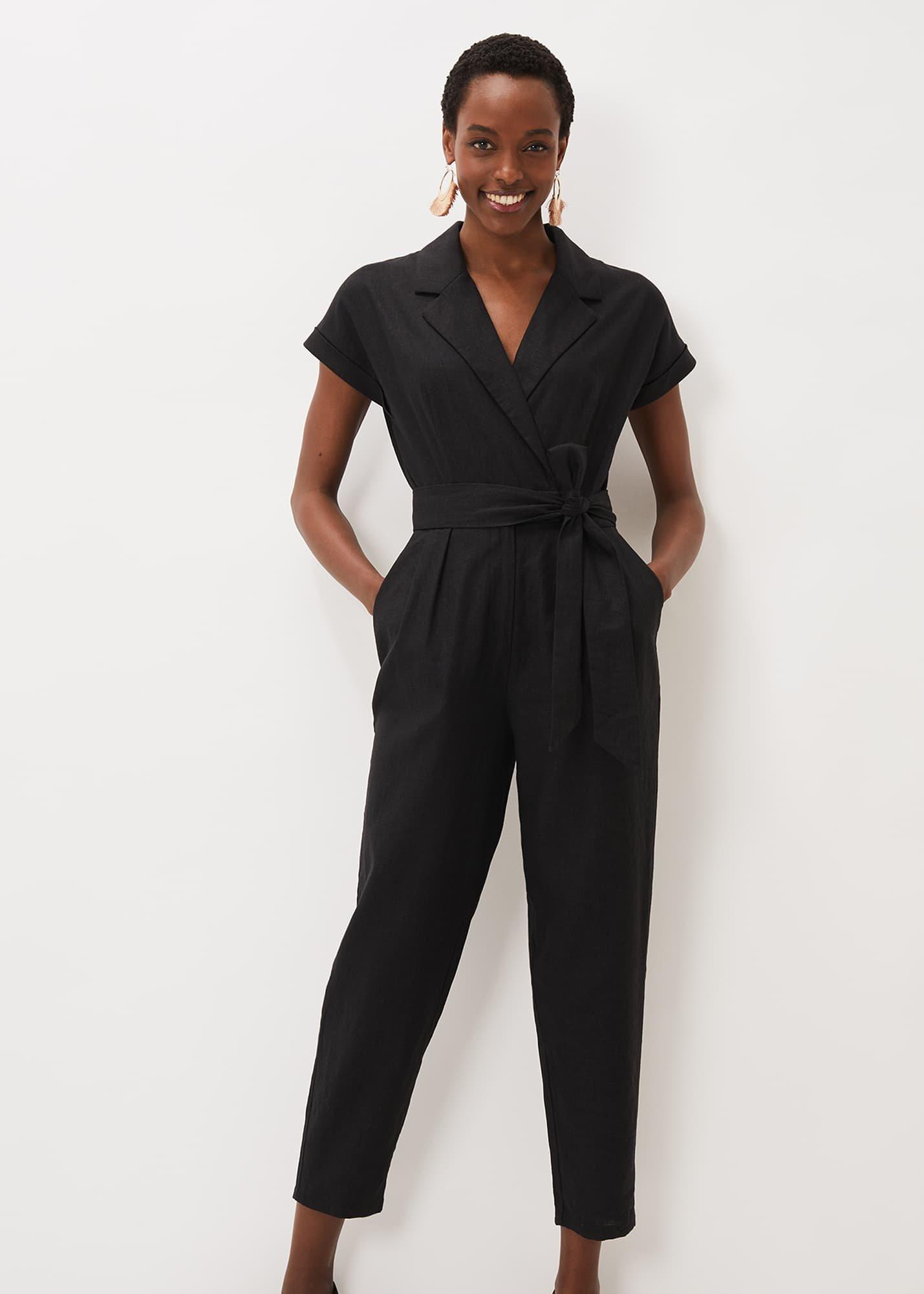 spencer-linen-tie-wide-leg-jumpsuit