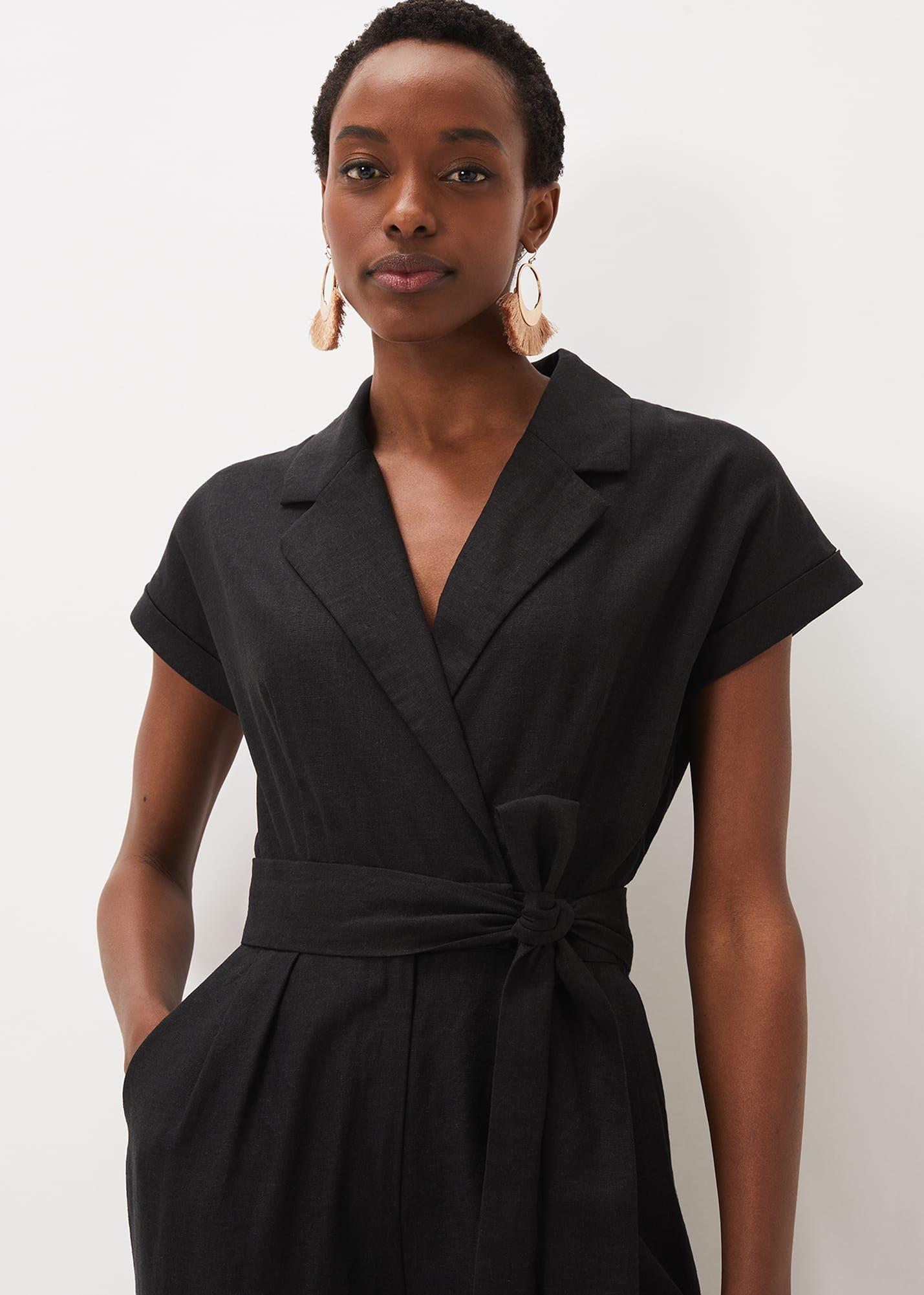 spencer-linen-tie-wide-leg-jumpsuit