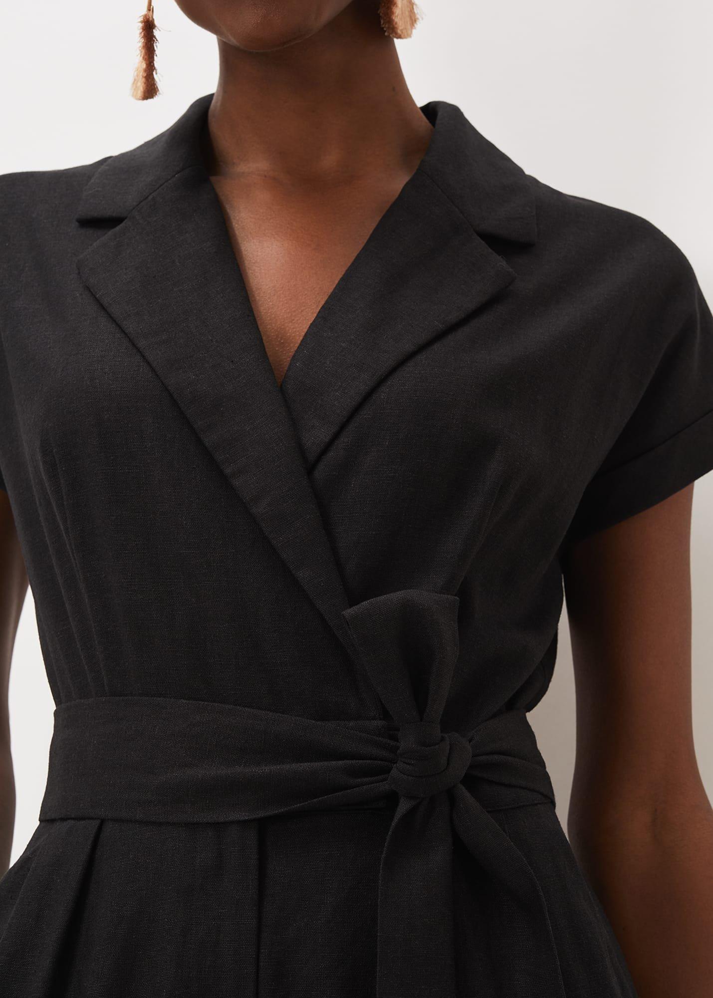 spencer-linen-tie-wide-leg-jumpsuit
