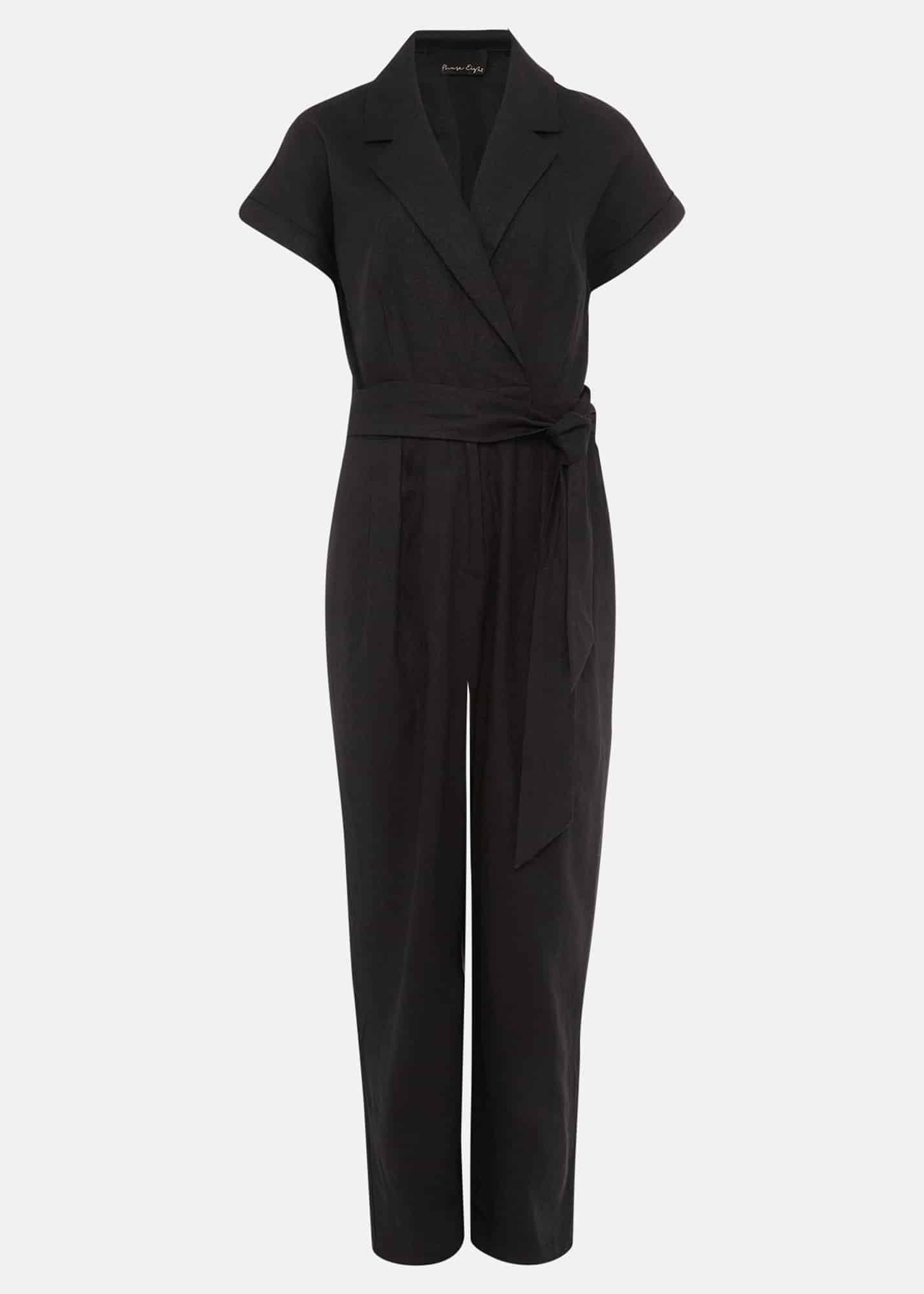 spencer-linen-tie-wide-leg-jumpsuit