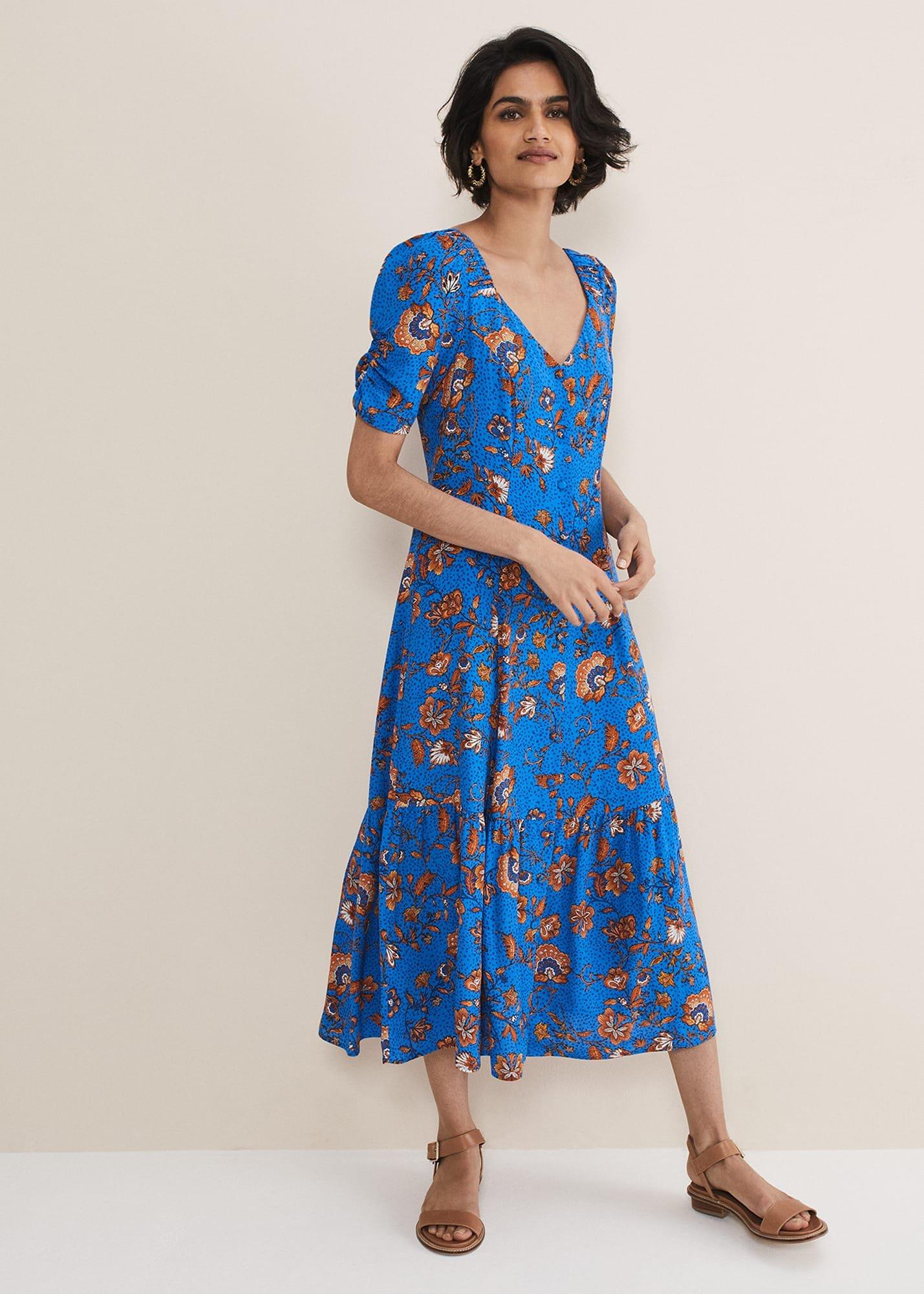 adriel-paisley-midi-dress