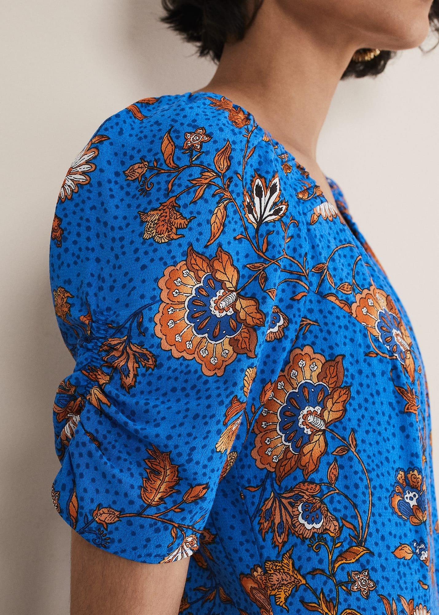 adriel-paisley-midi-dress
