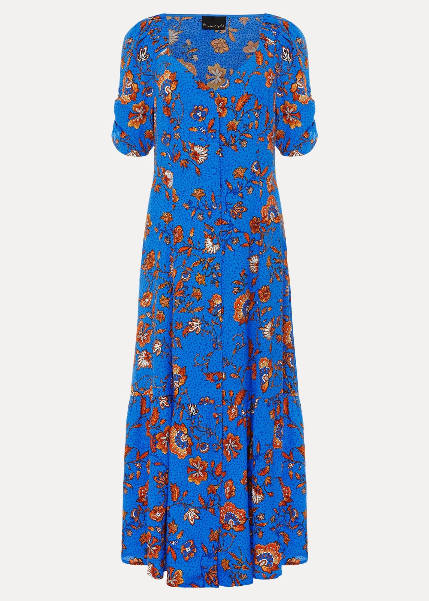 adriel-paisley-midi-dress
