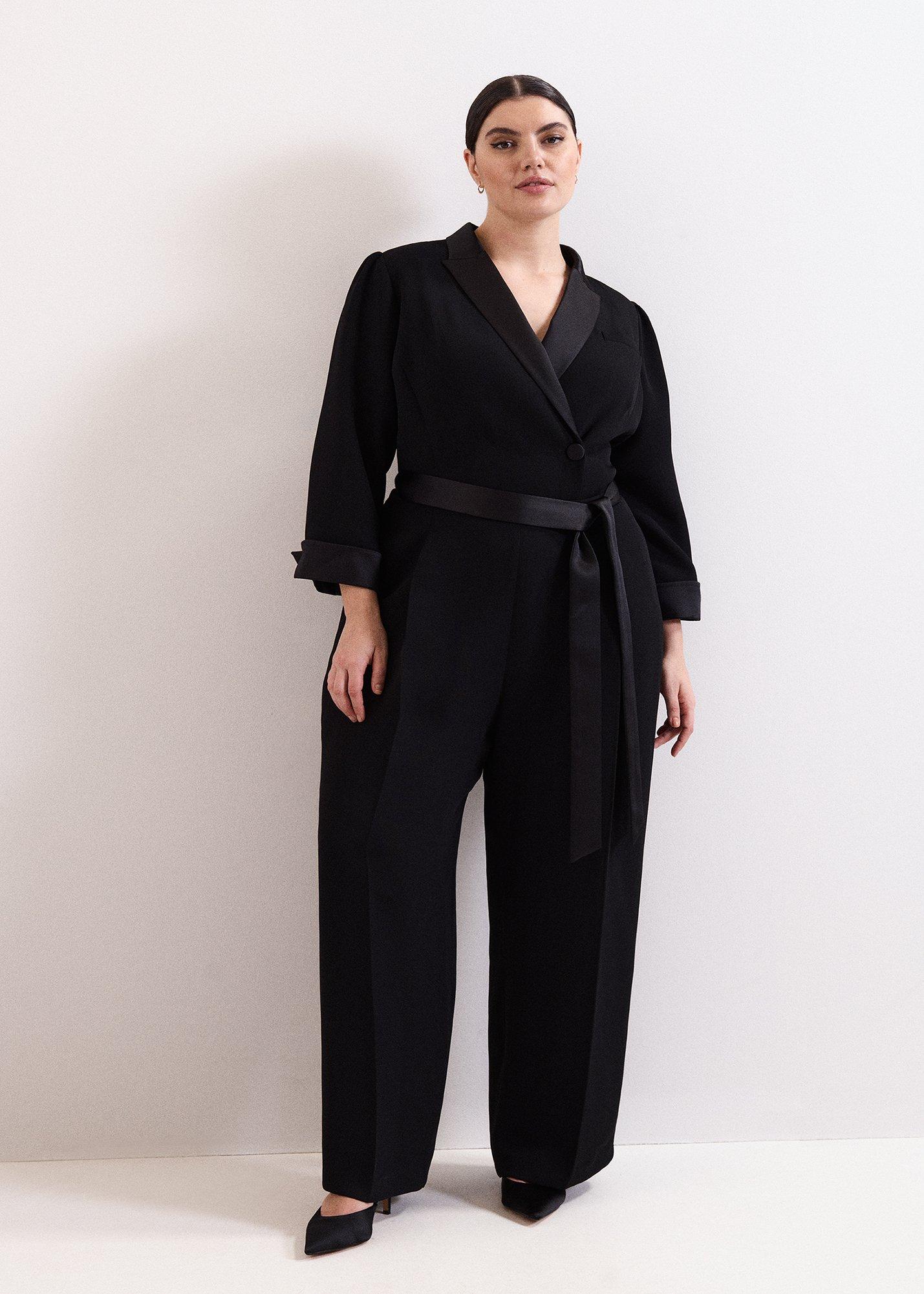 ${product-id}-Kylie Tux Jumpsuit-Black-${view-type}