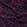 Black/Purple