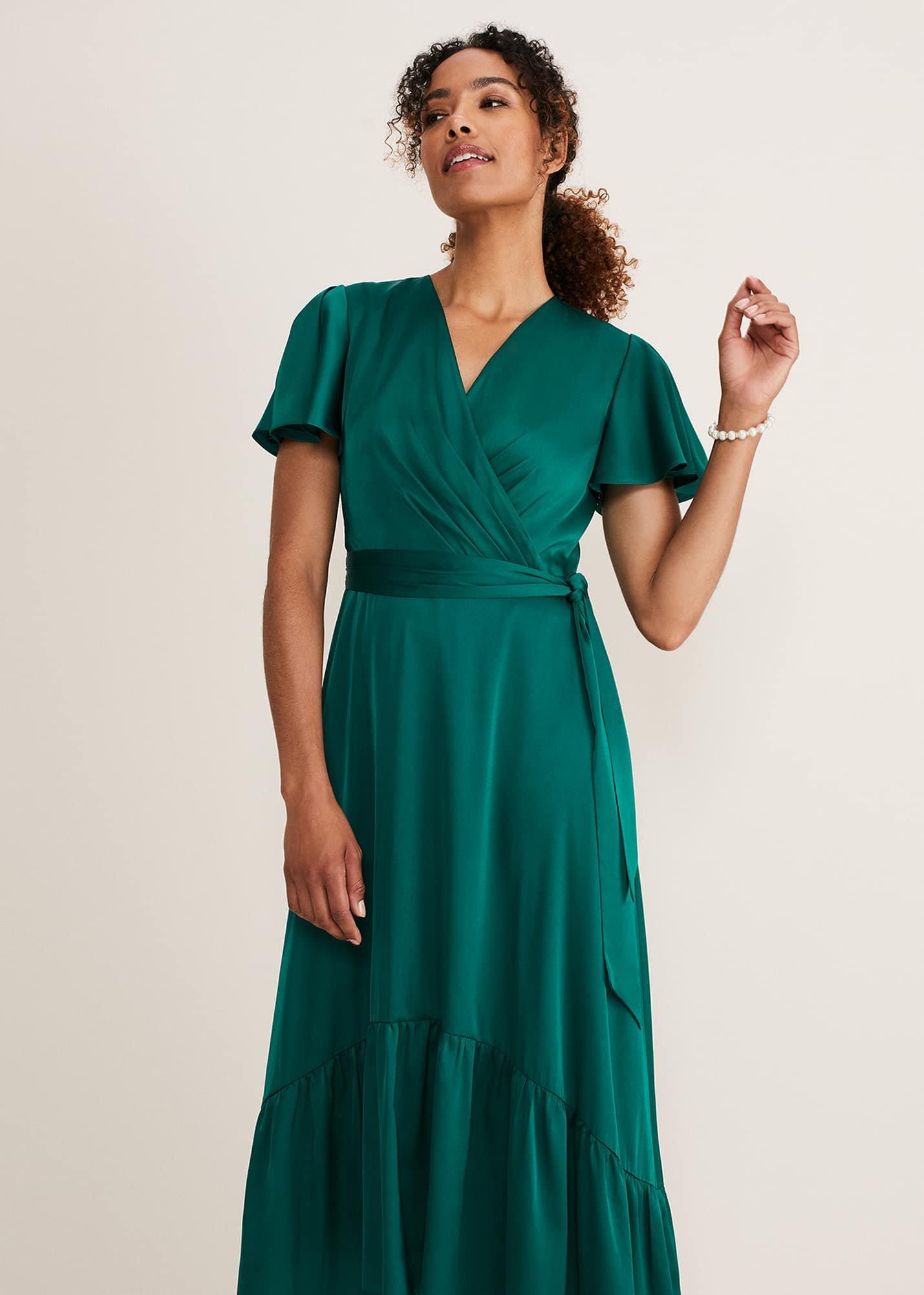 nancie-elipse-hem-dress