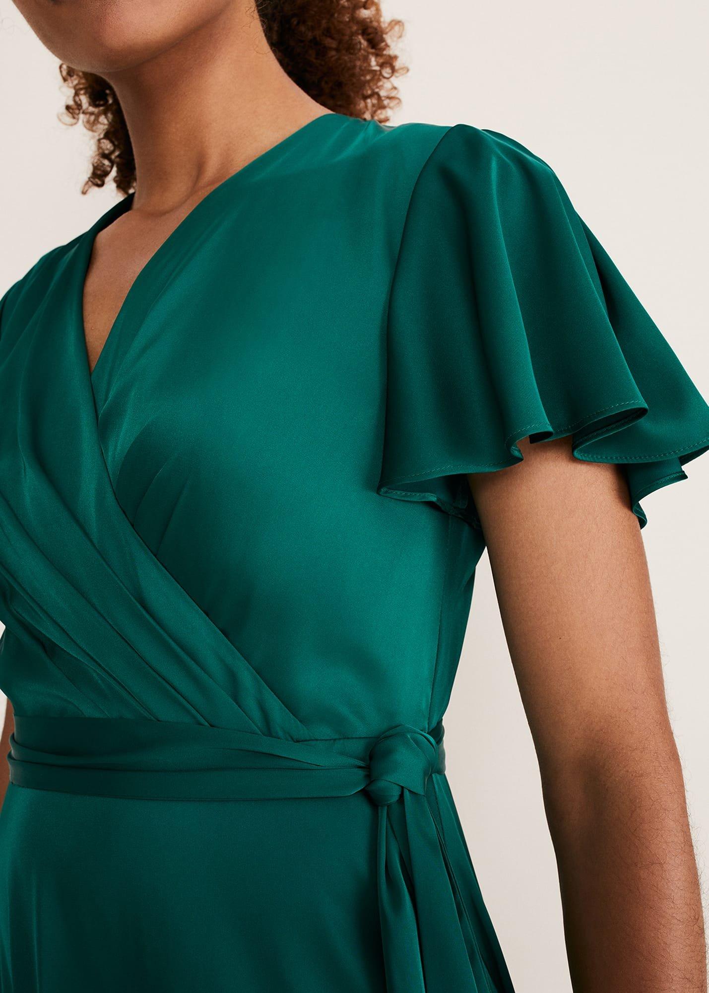 nancie-elipse-hem-dress