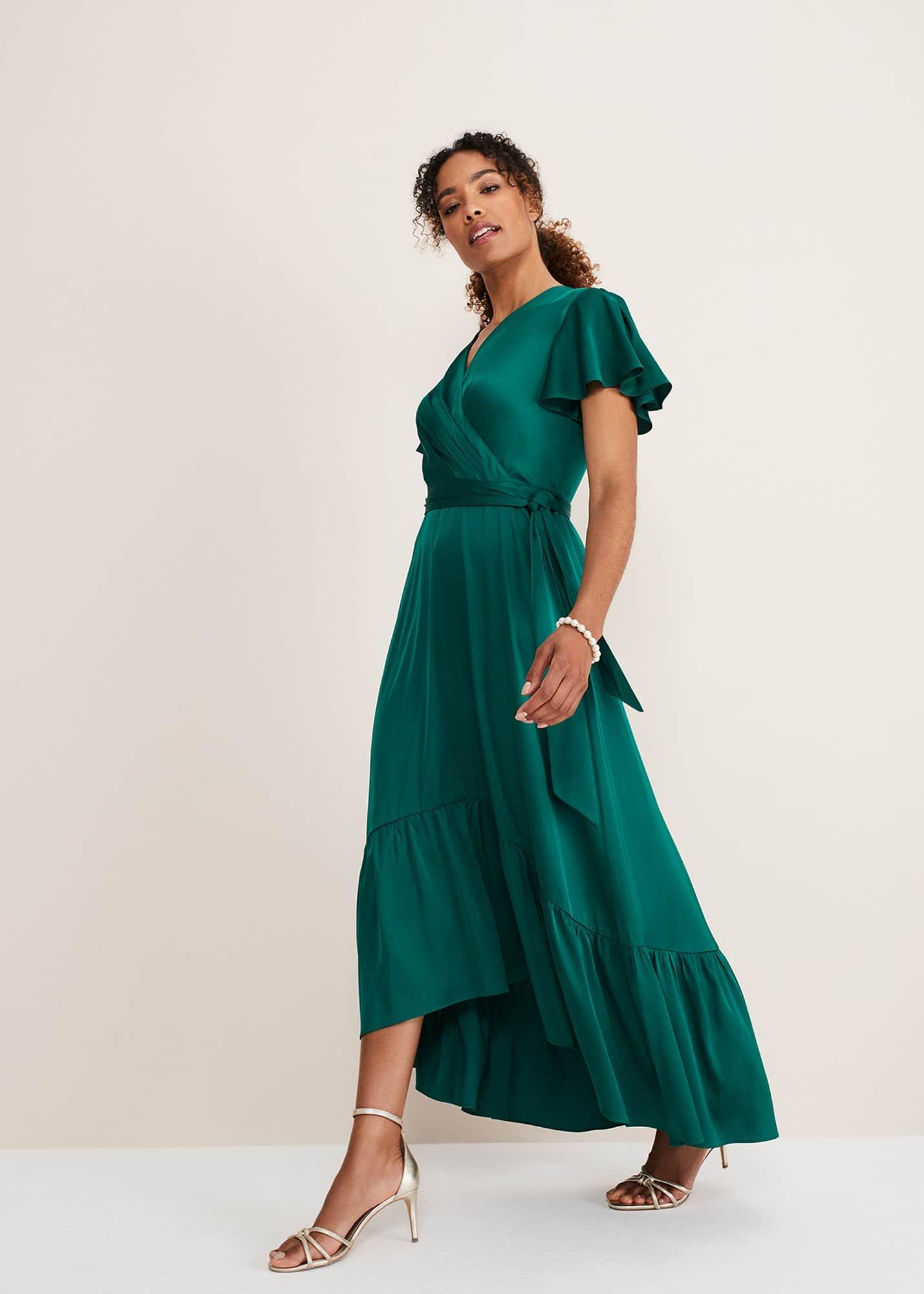 nancie-elipse-hem-dress