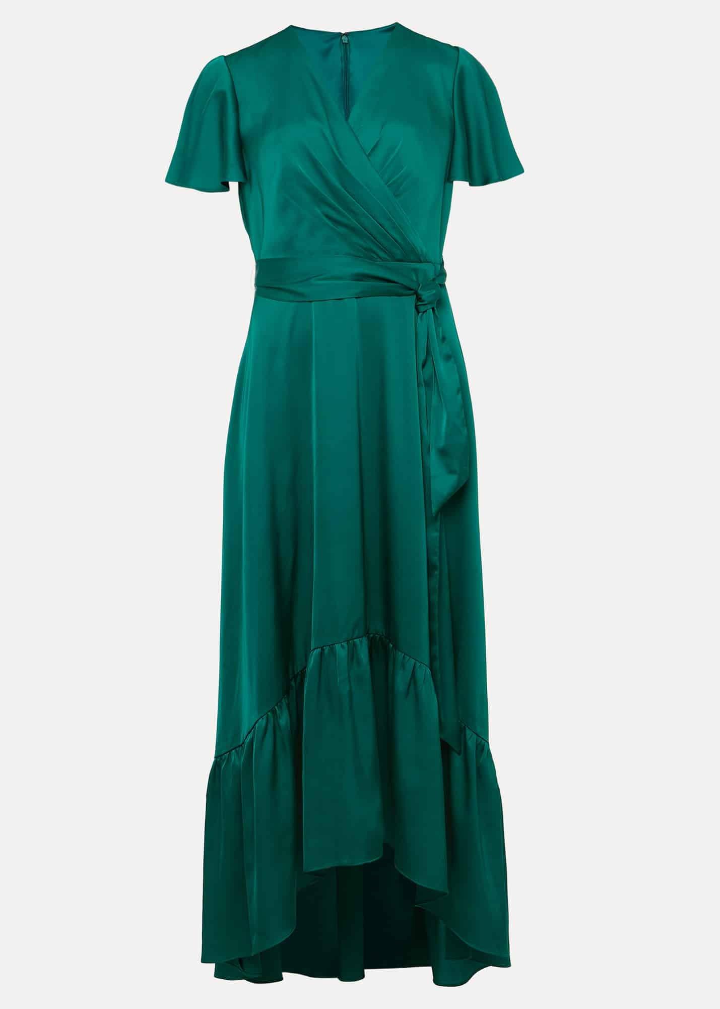 nancie-elipse-hem-dress