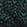 Green/Black