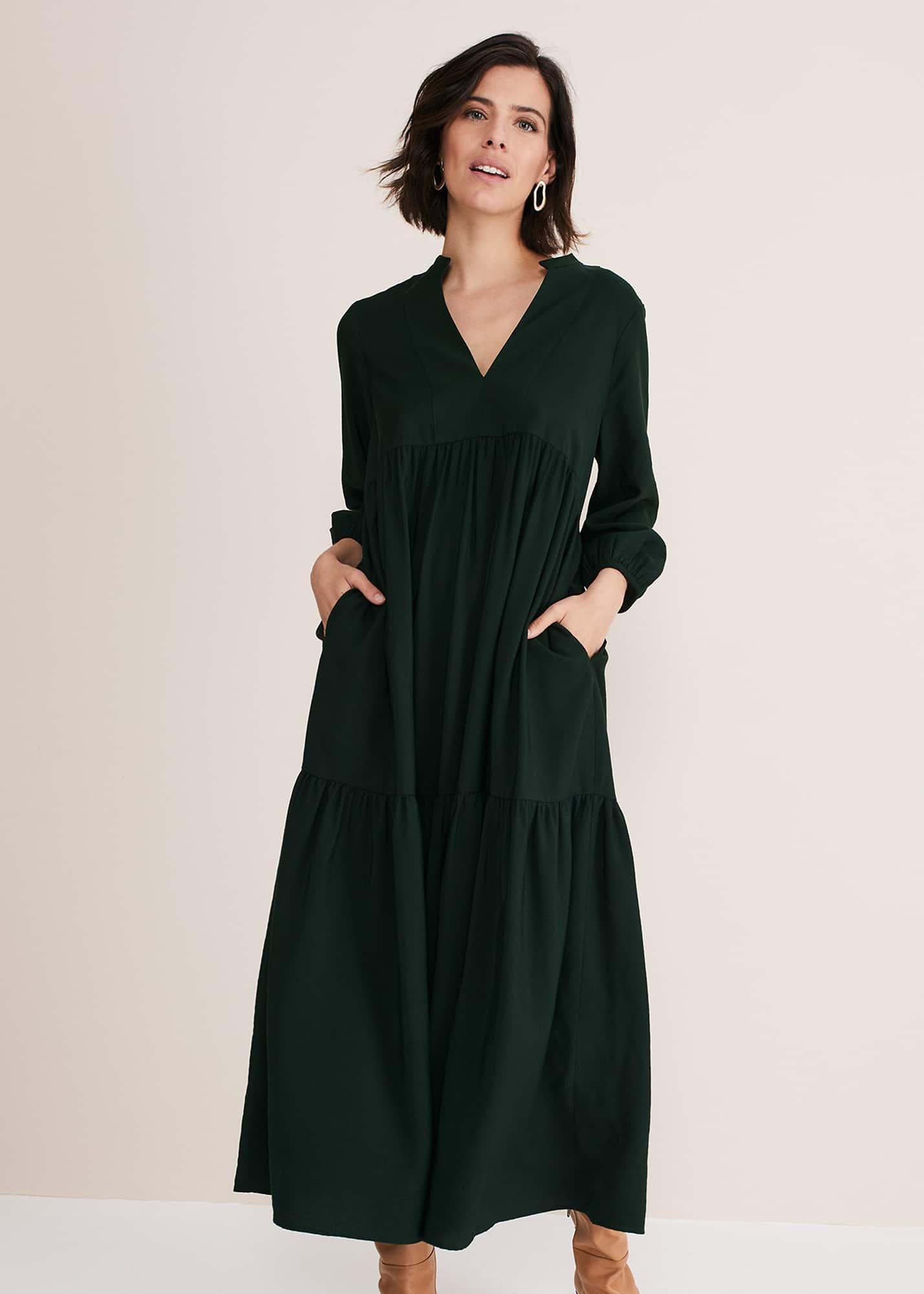 jayde-midaxi-dress