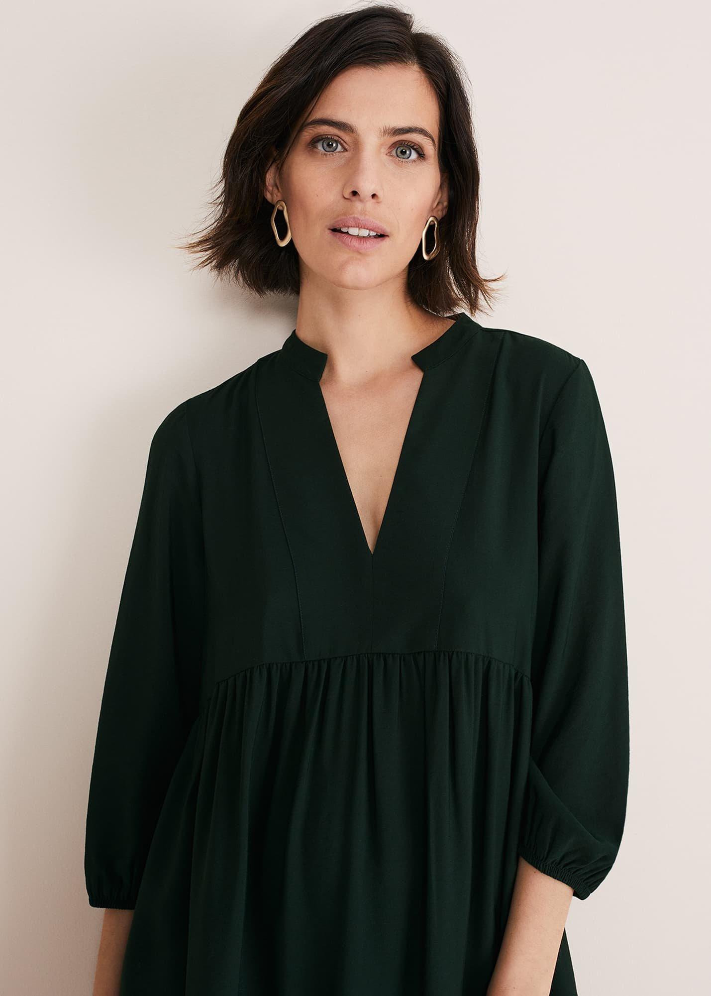 jayde-midaxi-dress