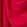 Fuschia 