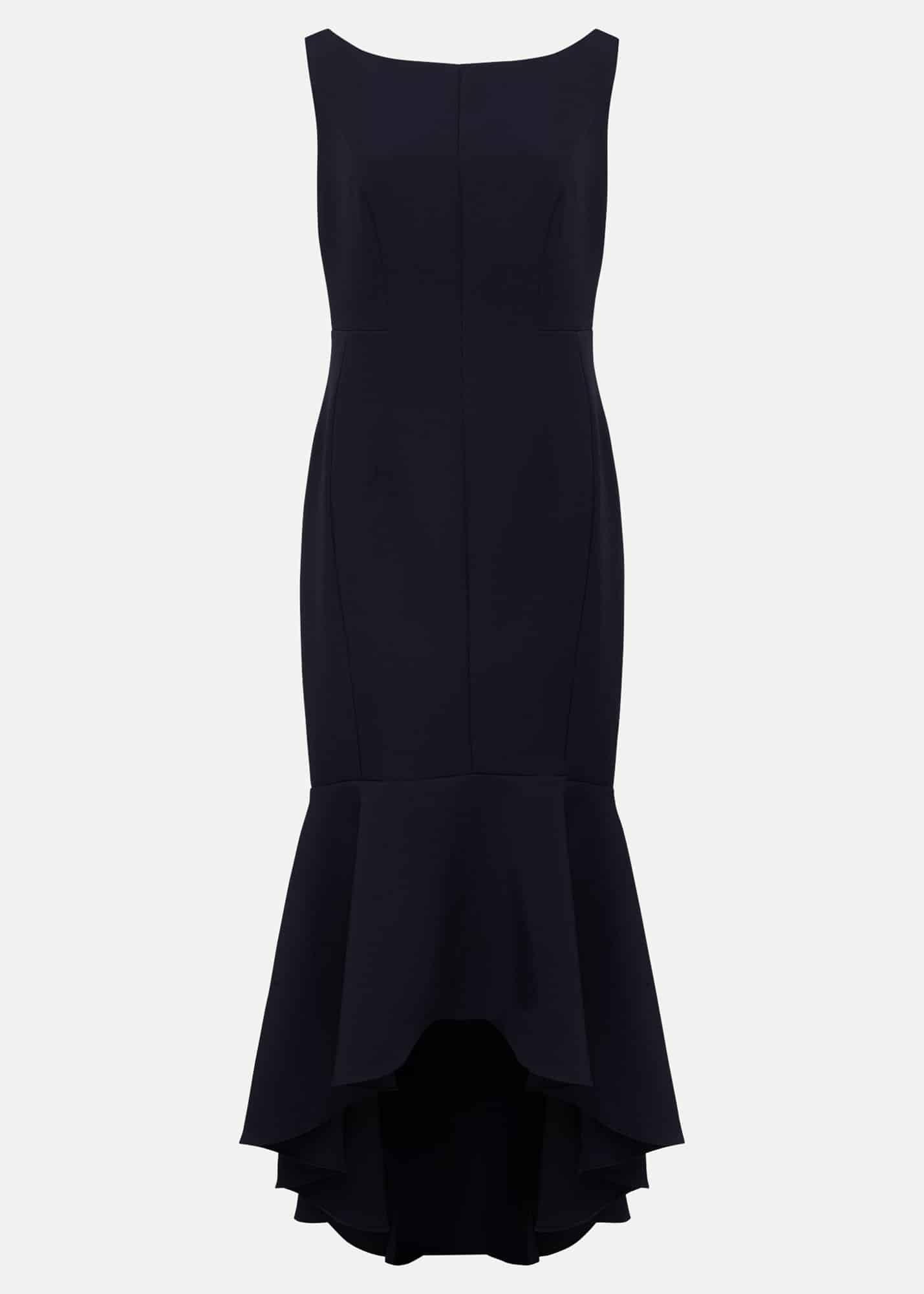 Leela Maxi Dress