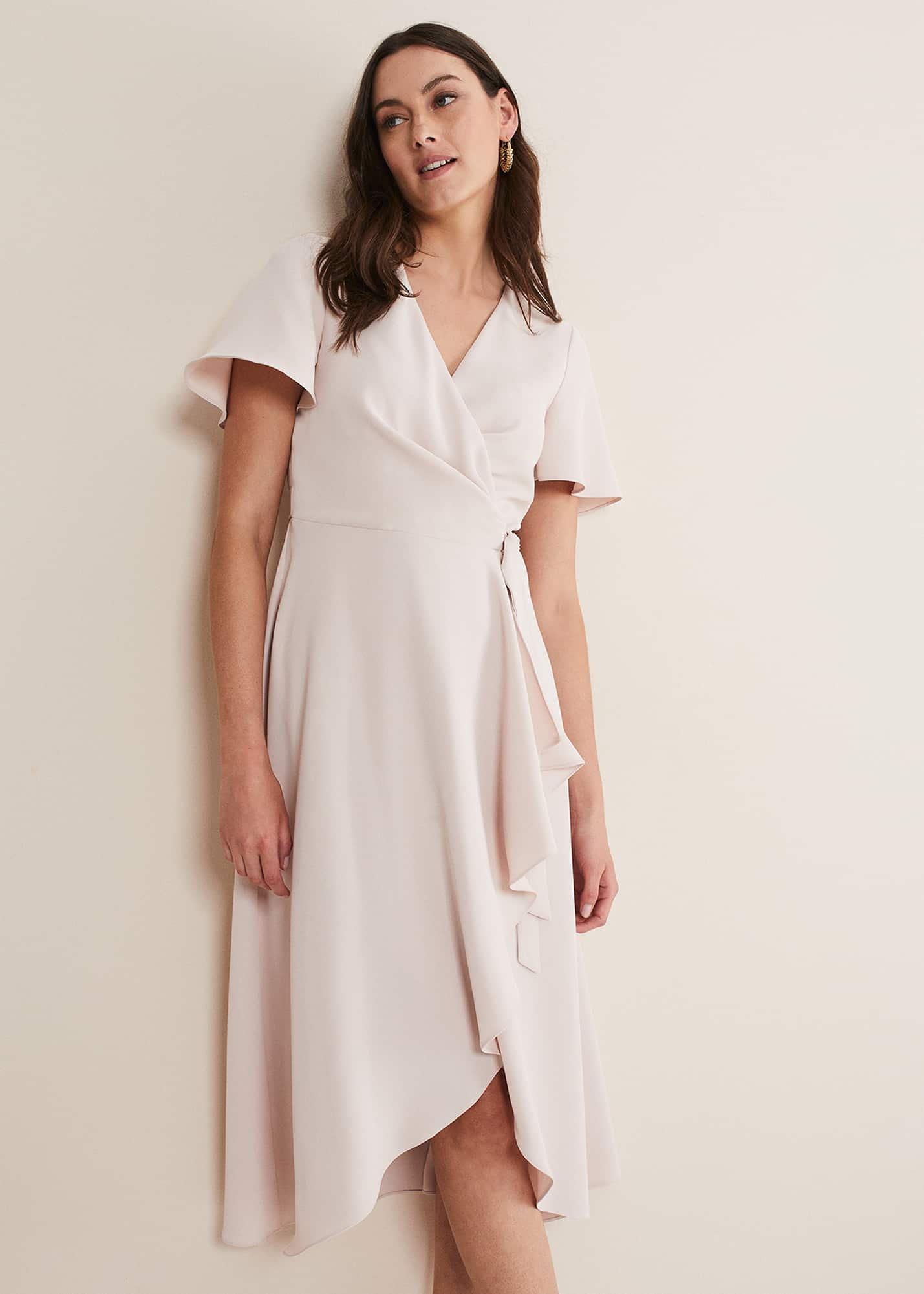 julissa-wrap-dress