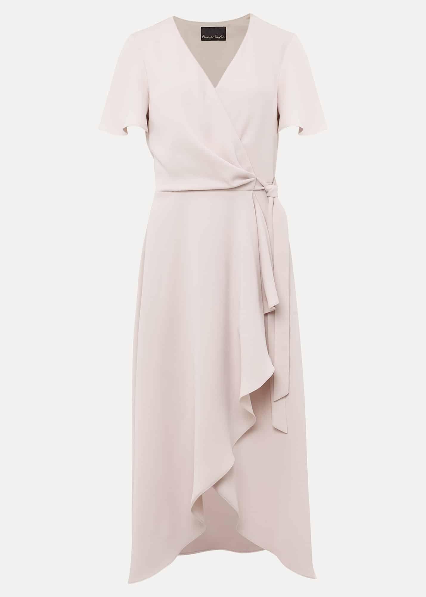 julissa-wrap-dress