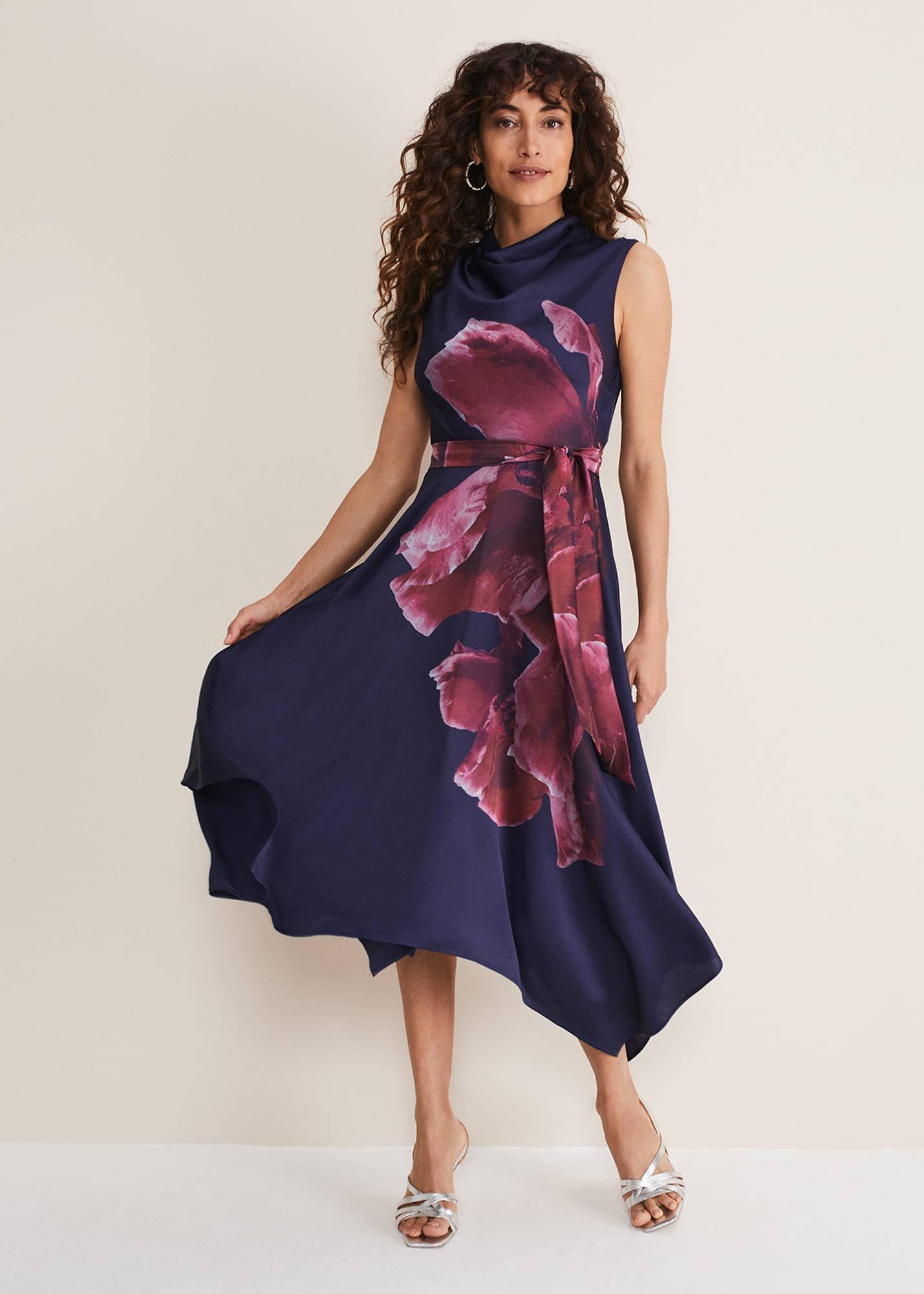 alayna-hankerchief-dress