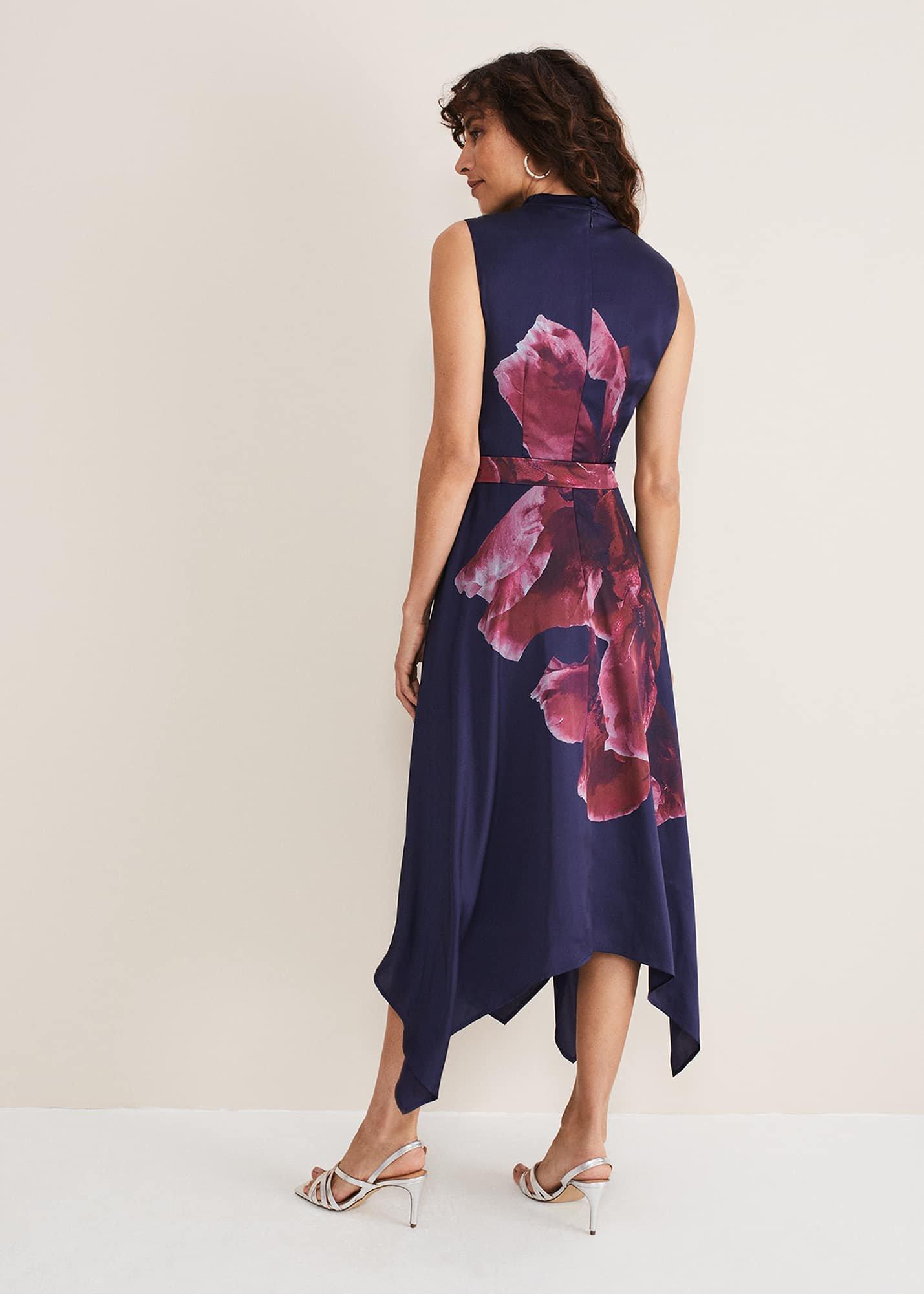 alayna-hankerchief-dress