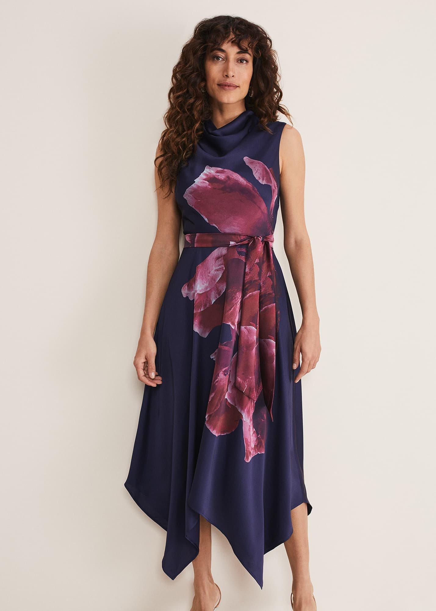 alayna-hankerchief-dress
