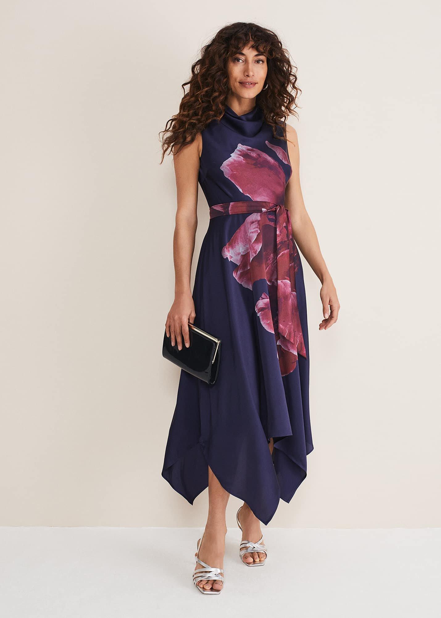 alayna-hankerchief-dress