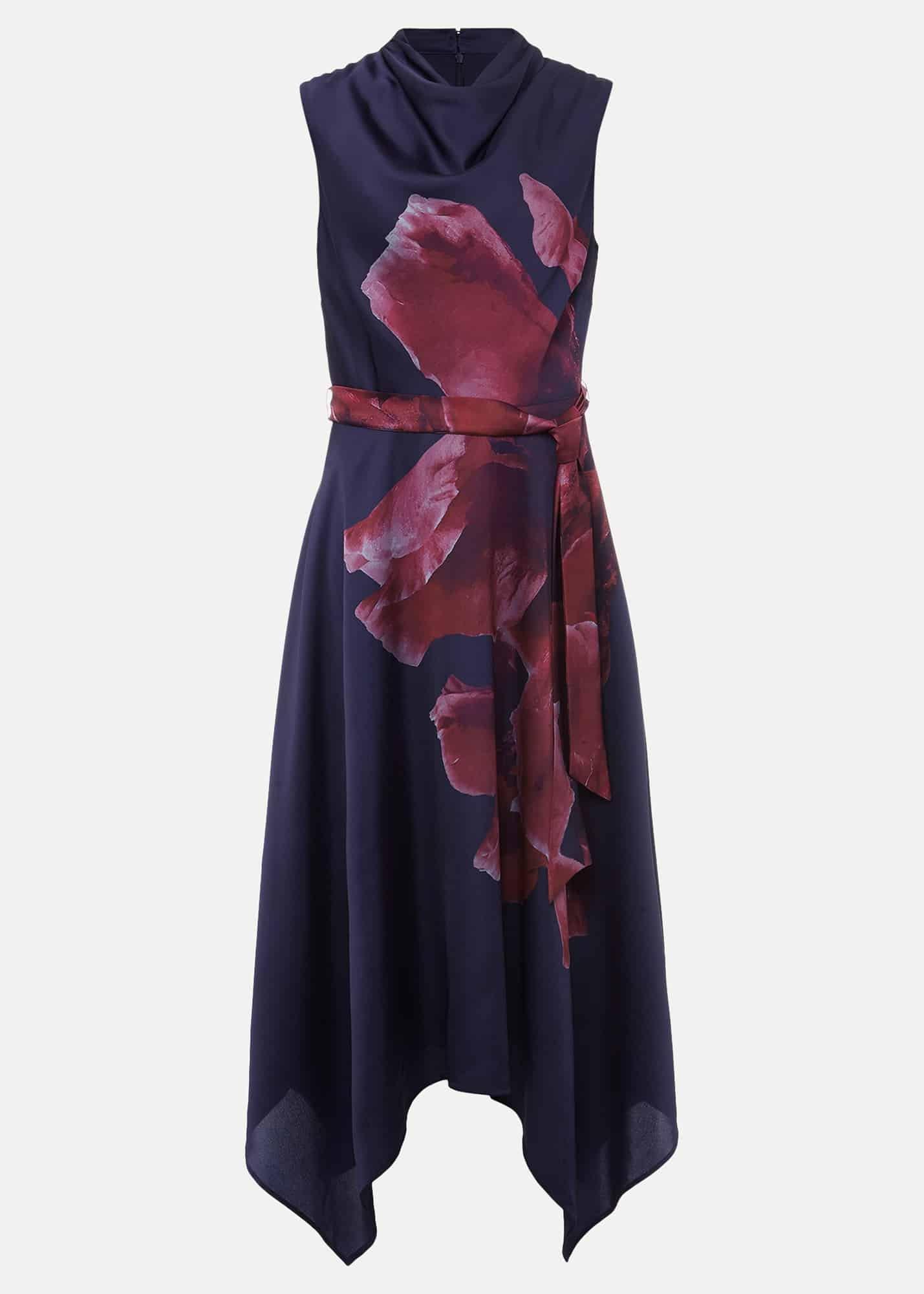 alayna-hankerchief-dress