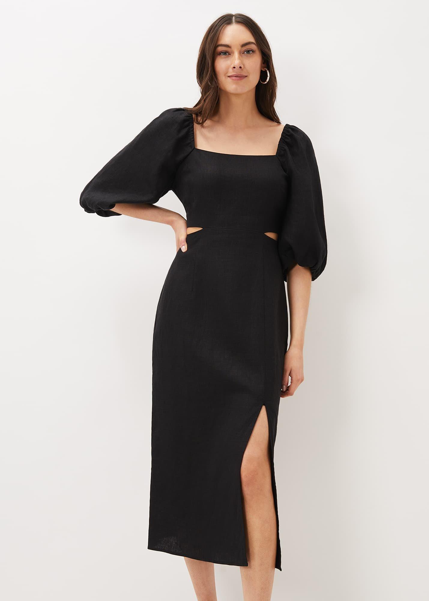 aoife-cutout-dress