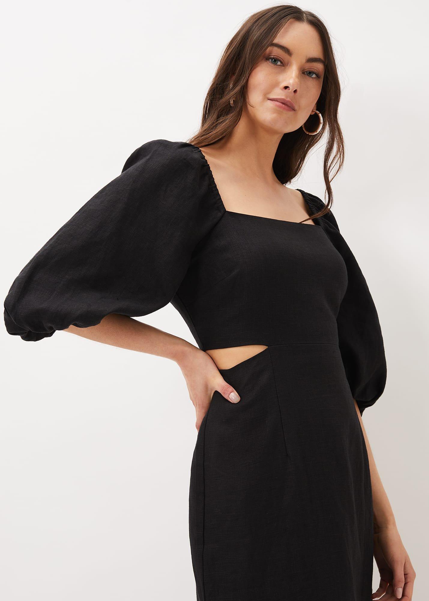 aoife-cutout-dress