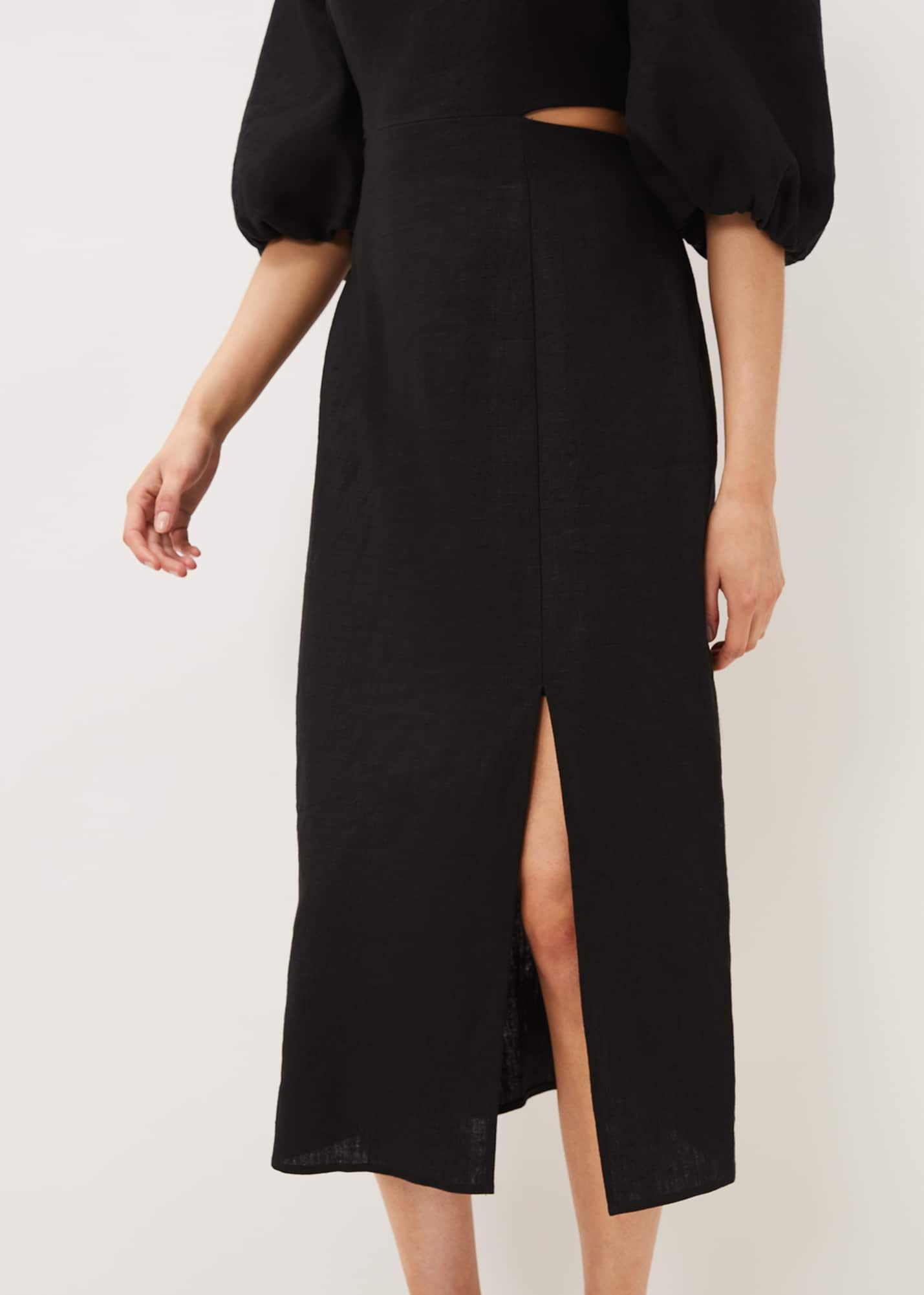 aoife-cutout-dress
