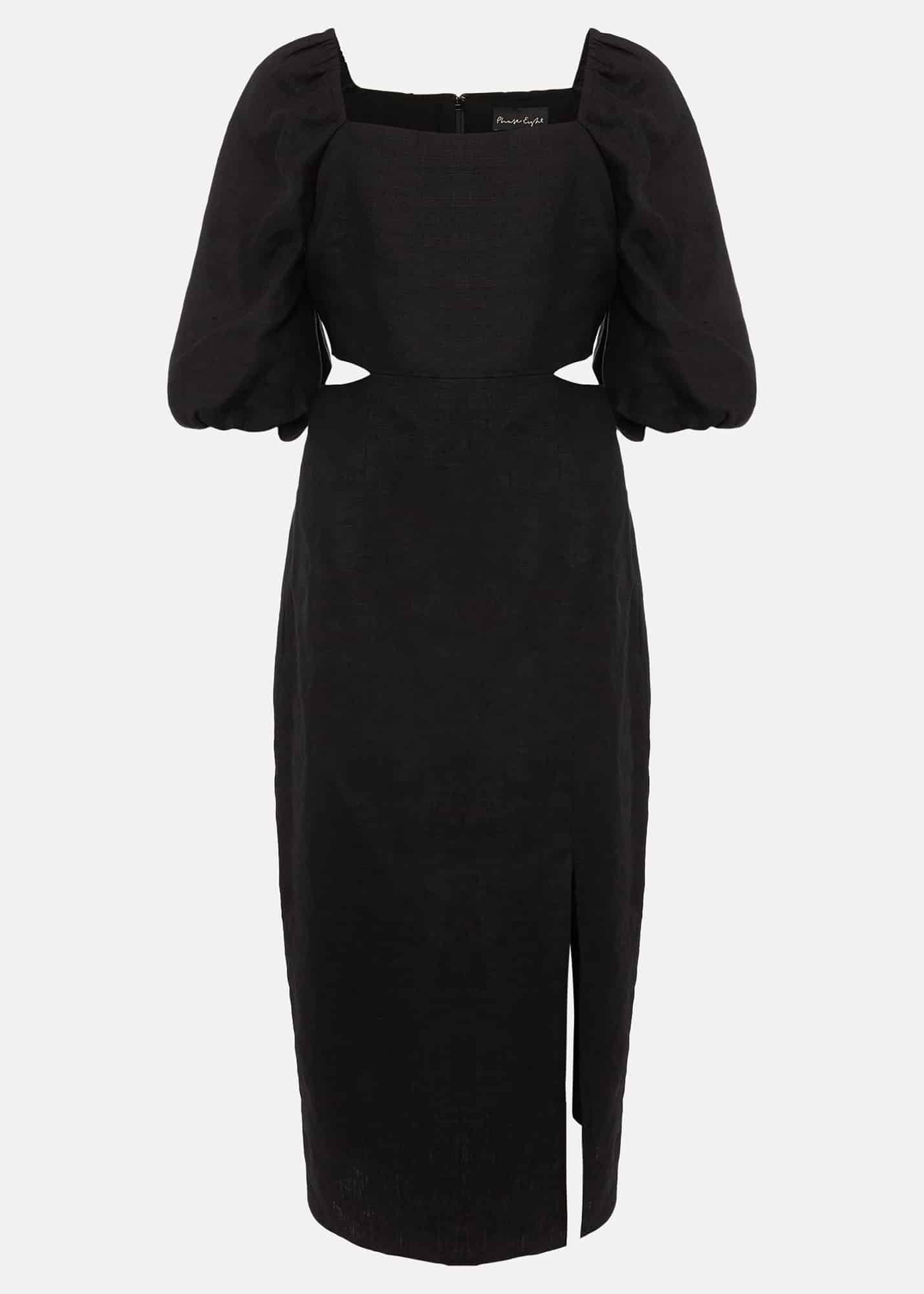 aoife-cutout-dress