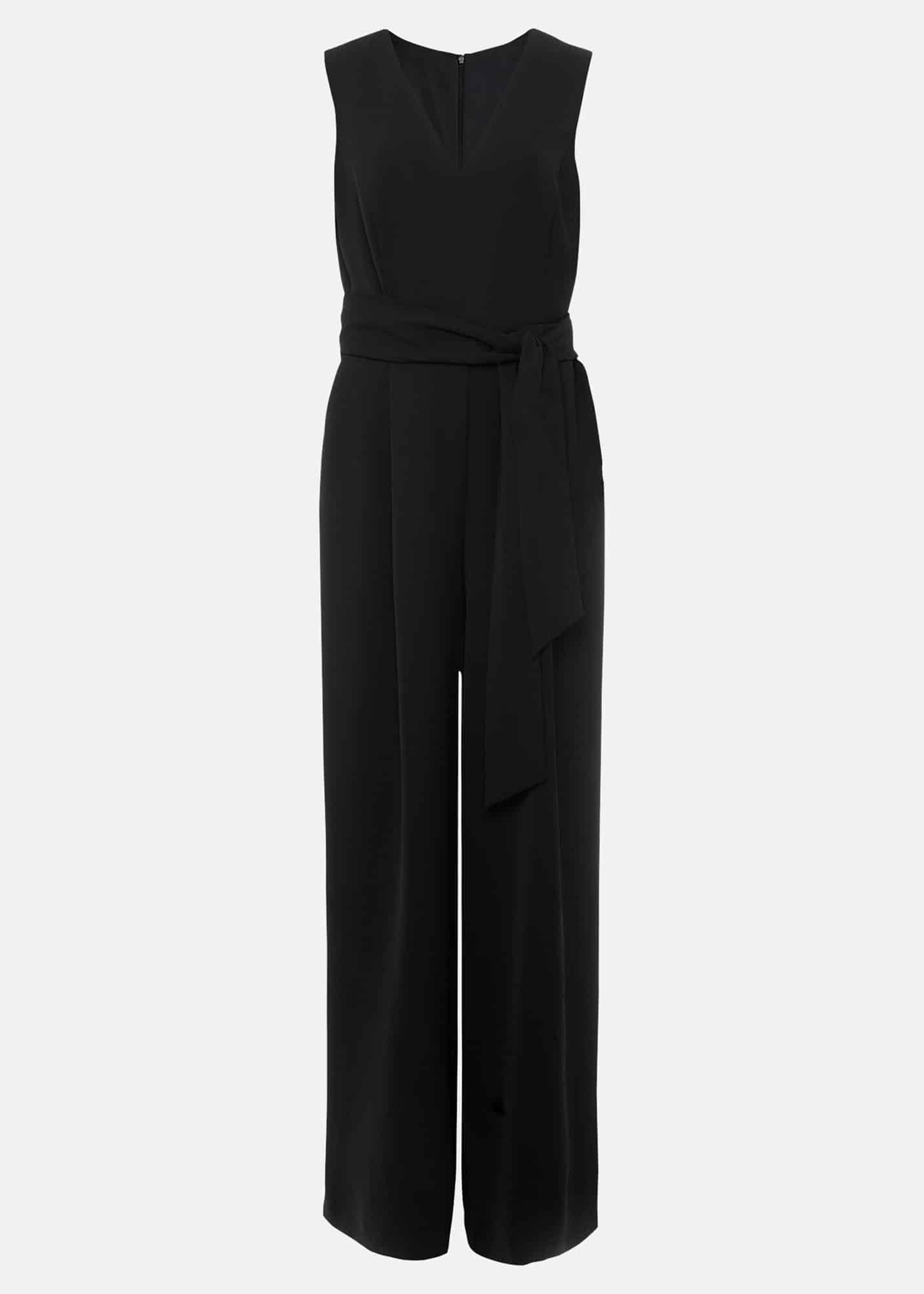 Reina Jumpsuit