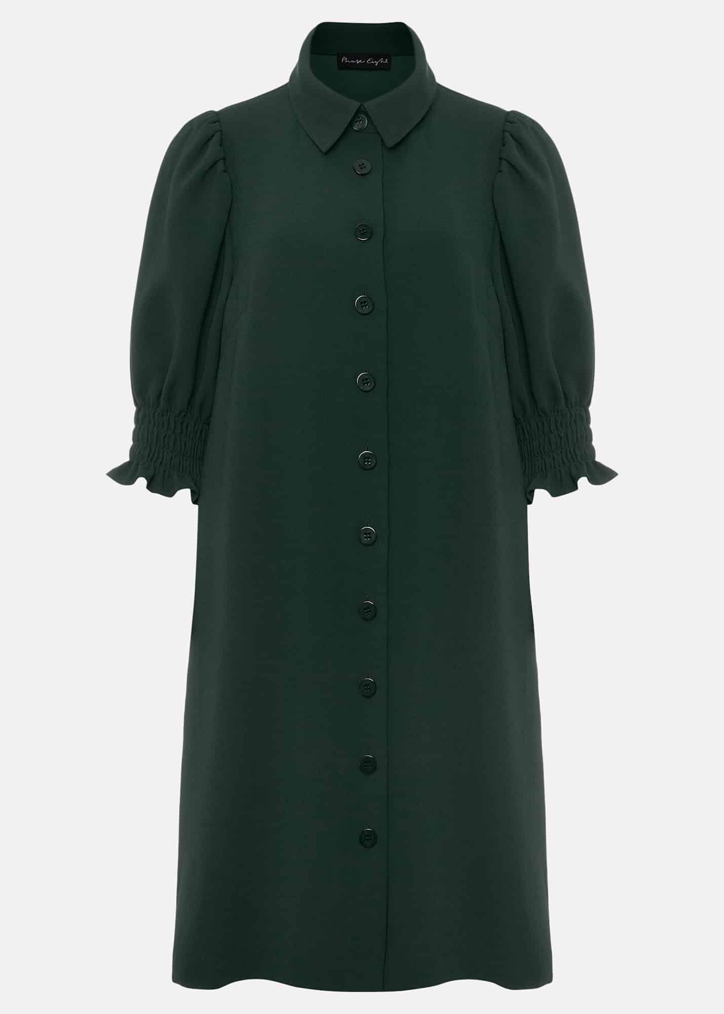 Candice Dress