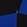 Cobalt/Black