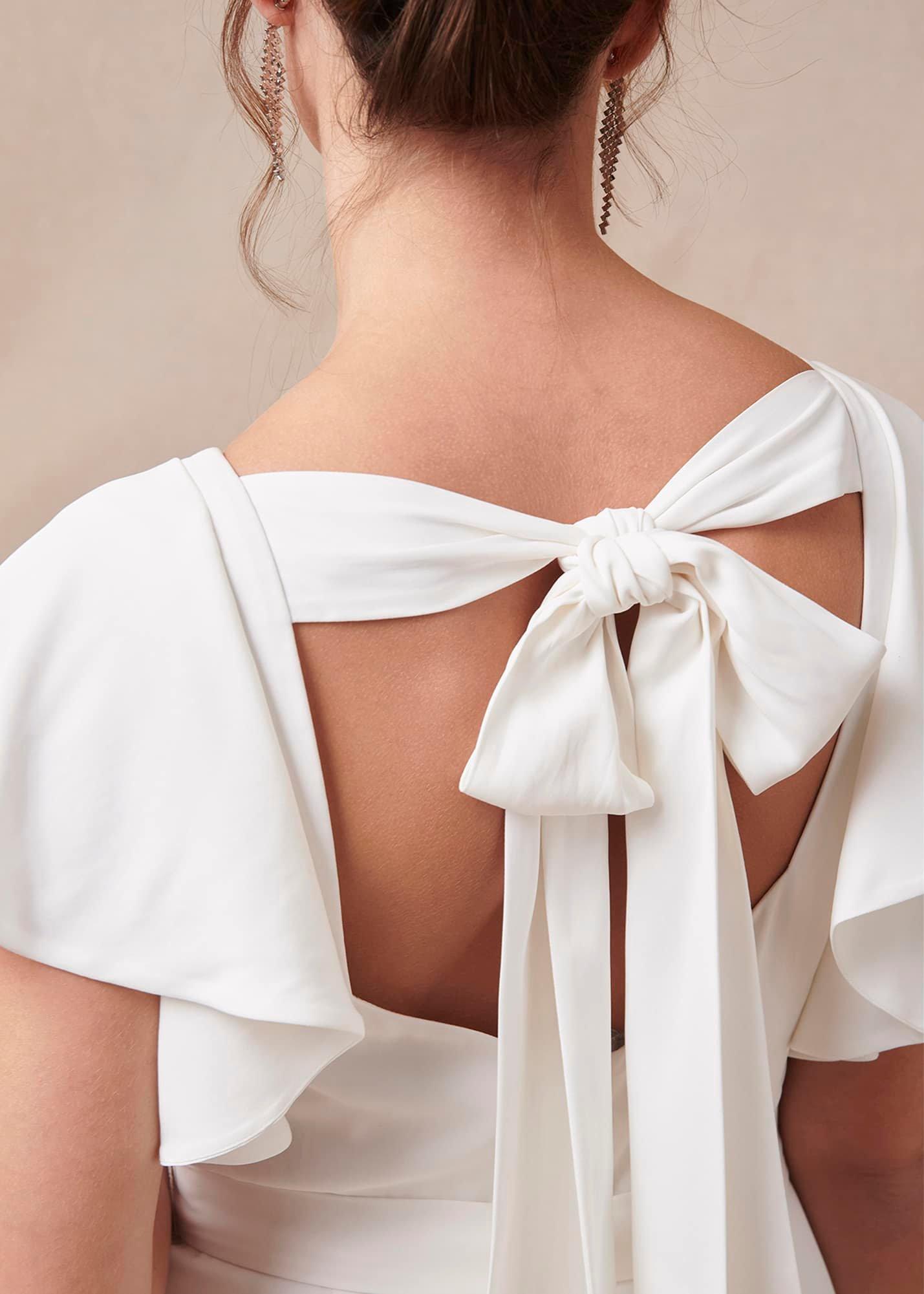ellery-frill-maxi-dress