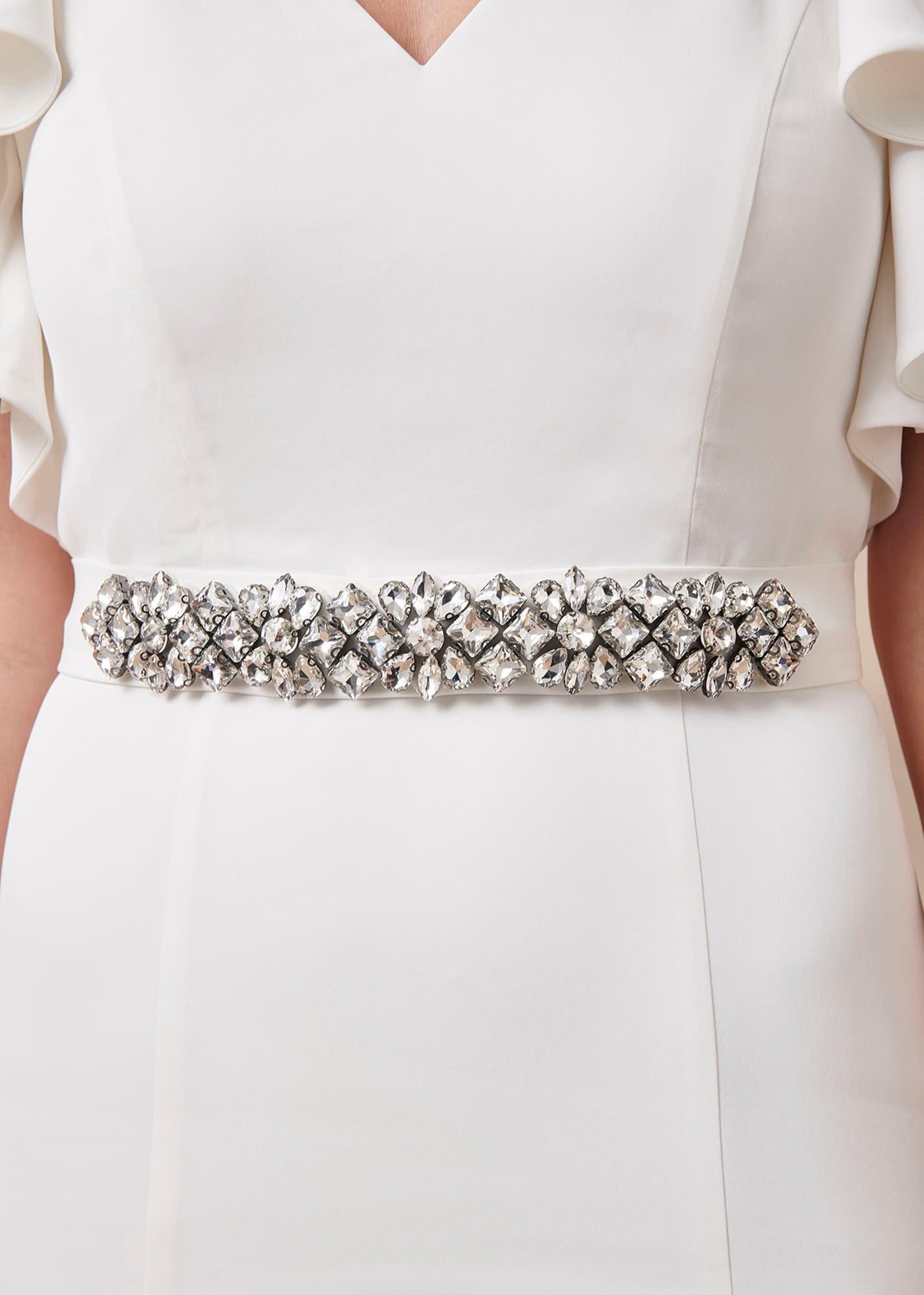 ellery-frill-maxi-dress