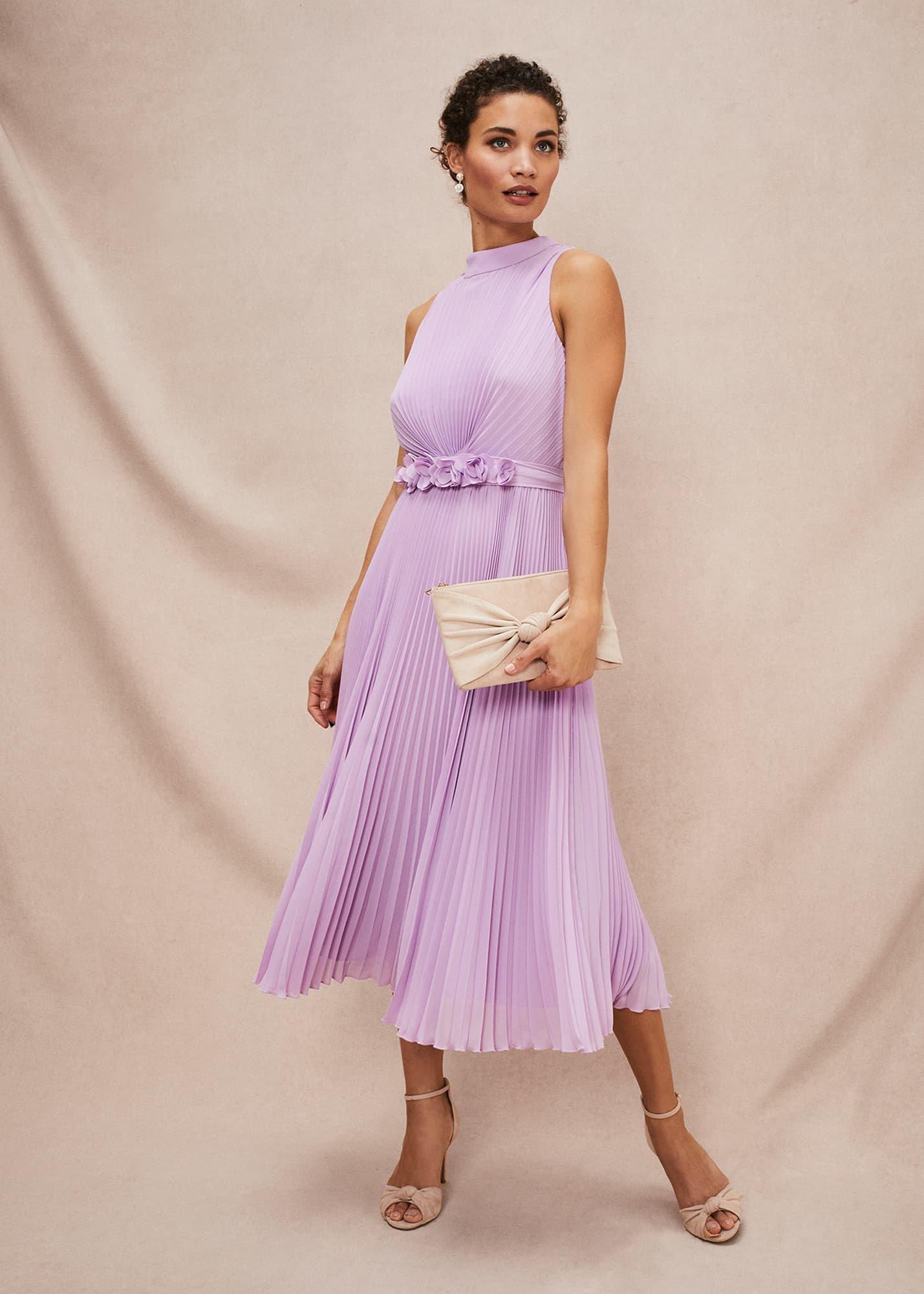 simara-pleat-dress