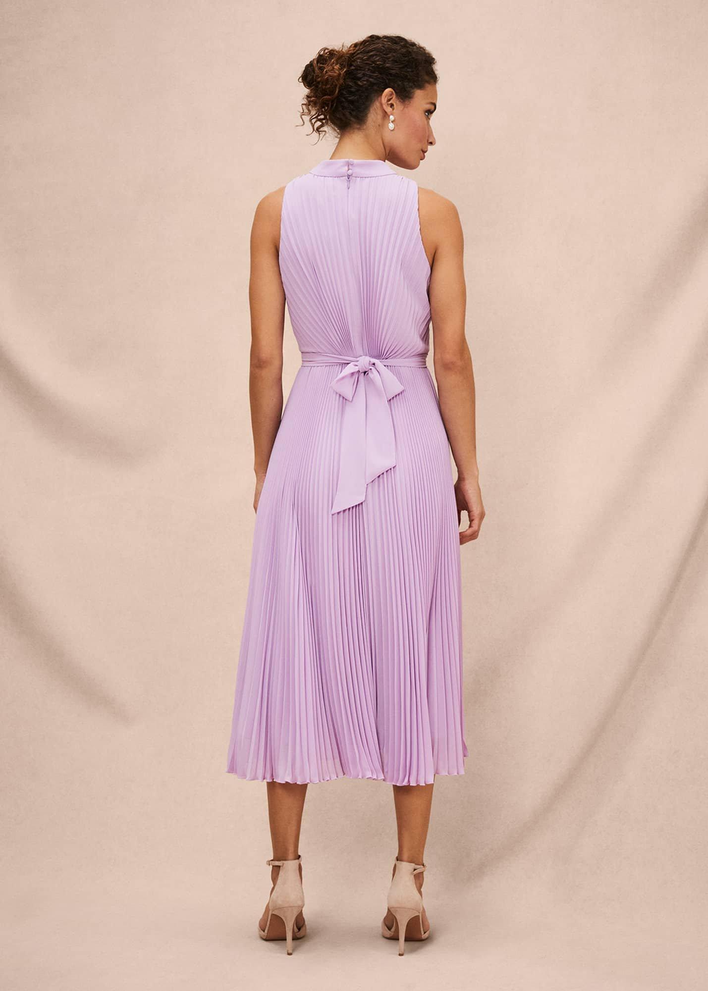 simara-pleat-dress