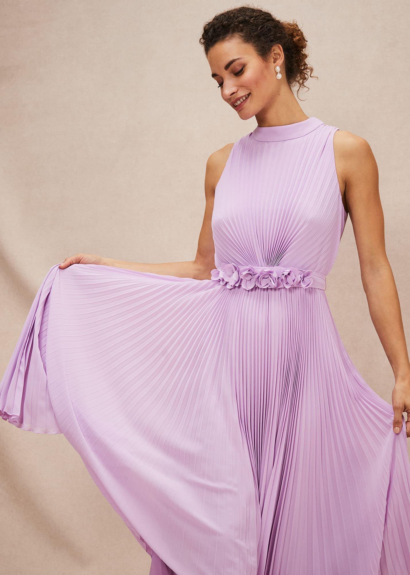 simara-pleat-dress