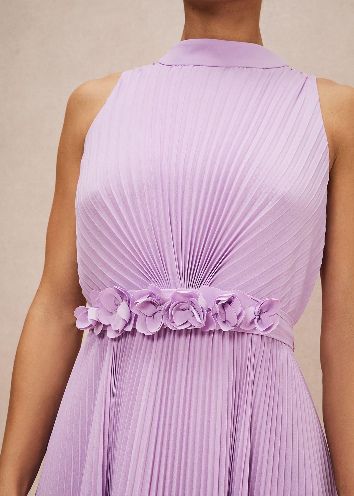simara-pleat-dress
