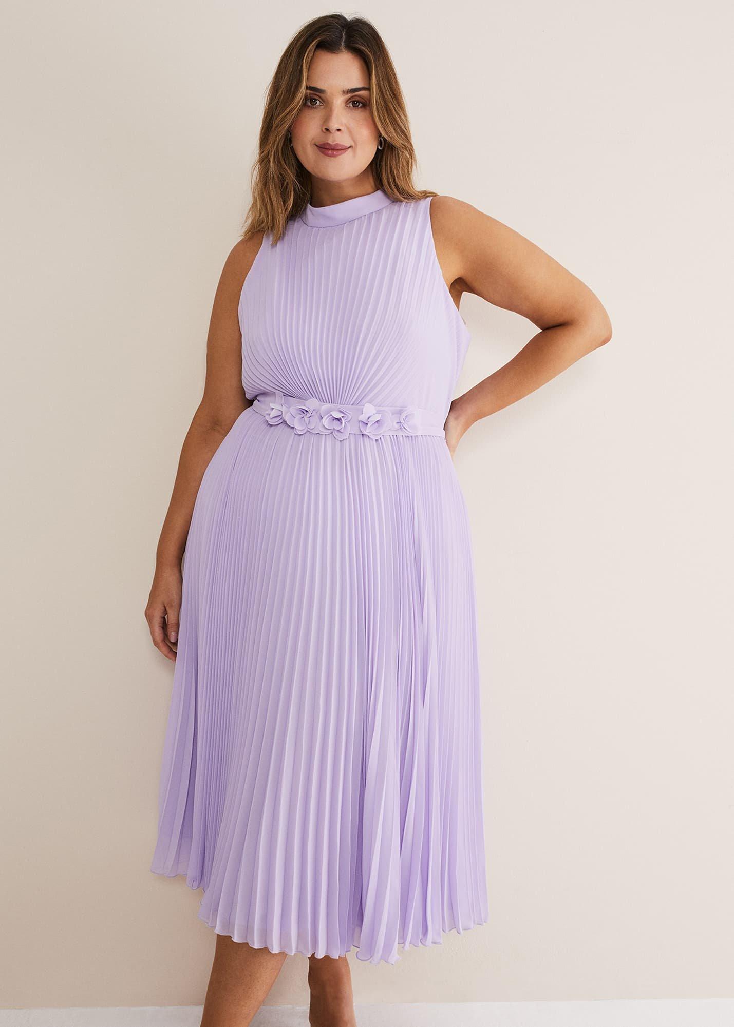 simara-pleat-dress