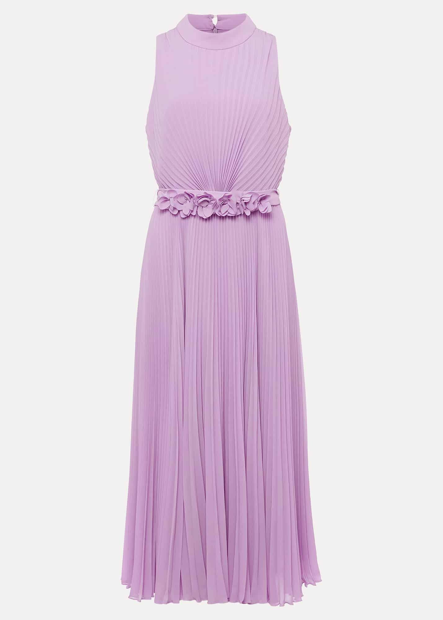 simara-pleat-dress
