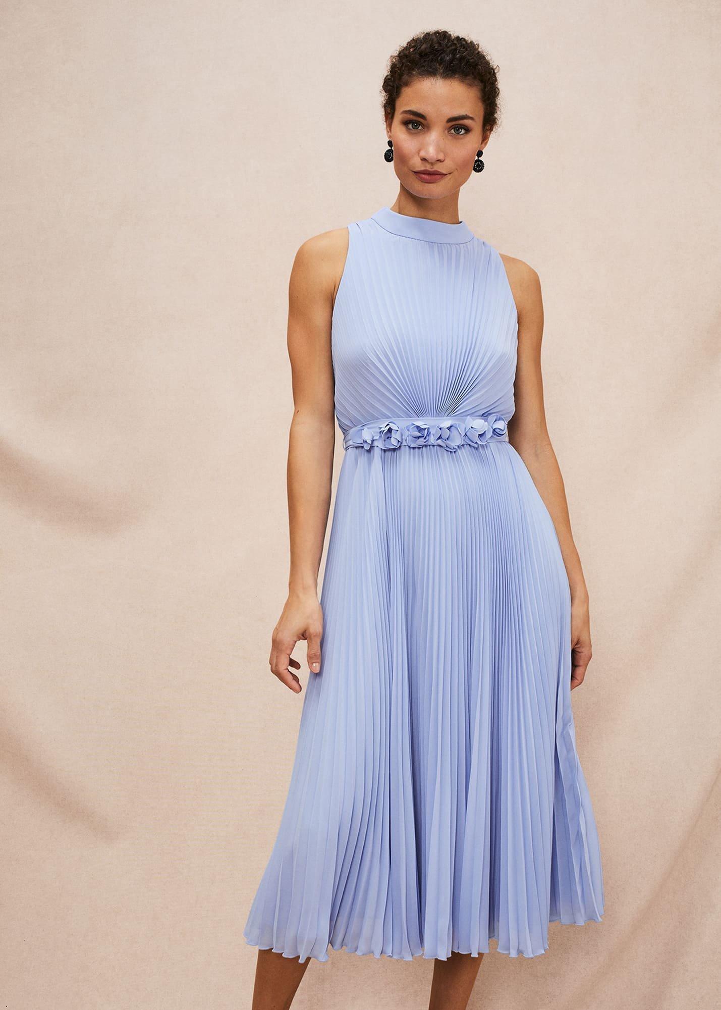 simara-pleat-dress