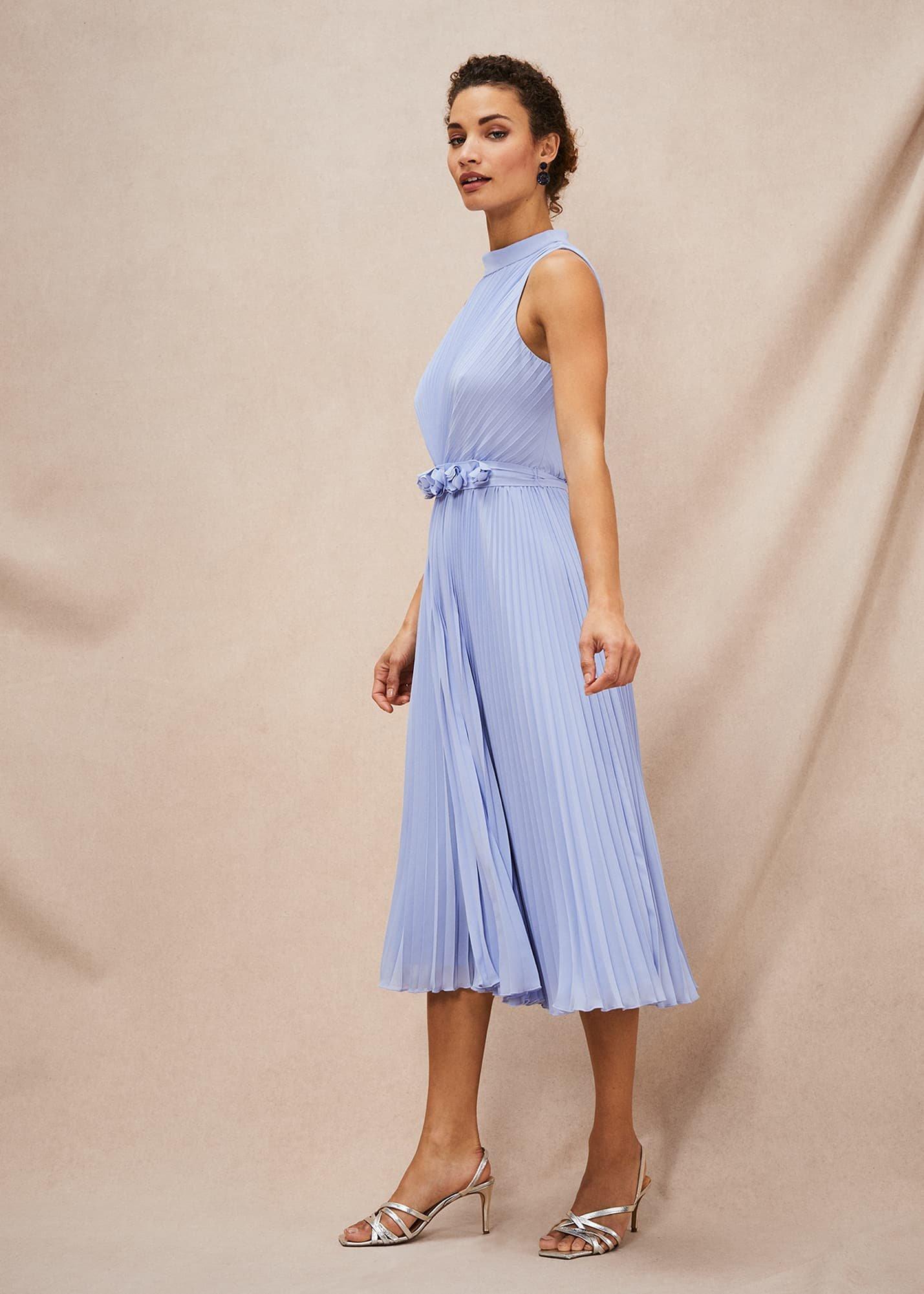 simara-pleat-dress